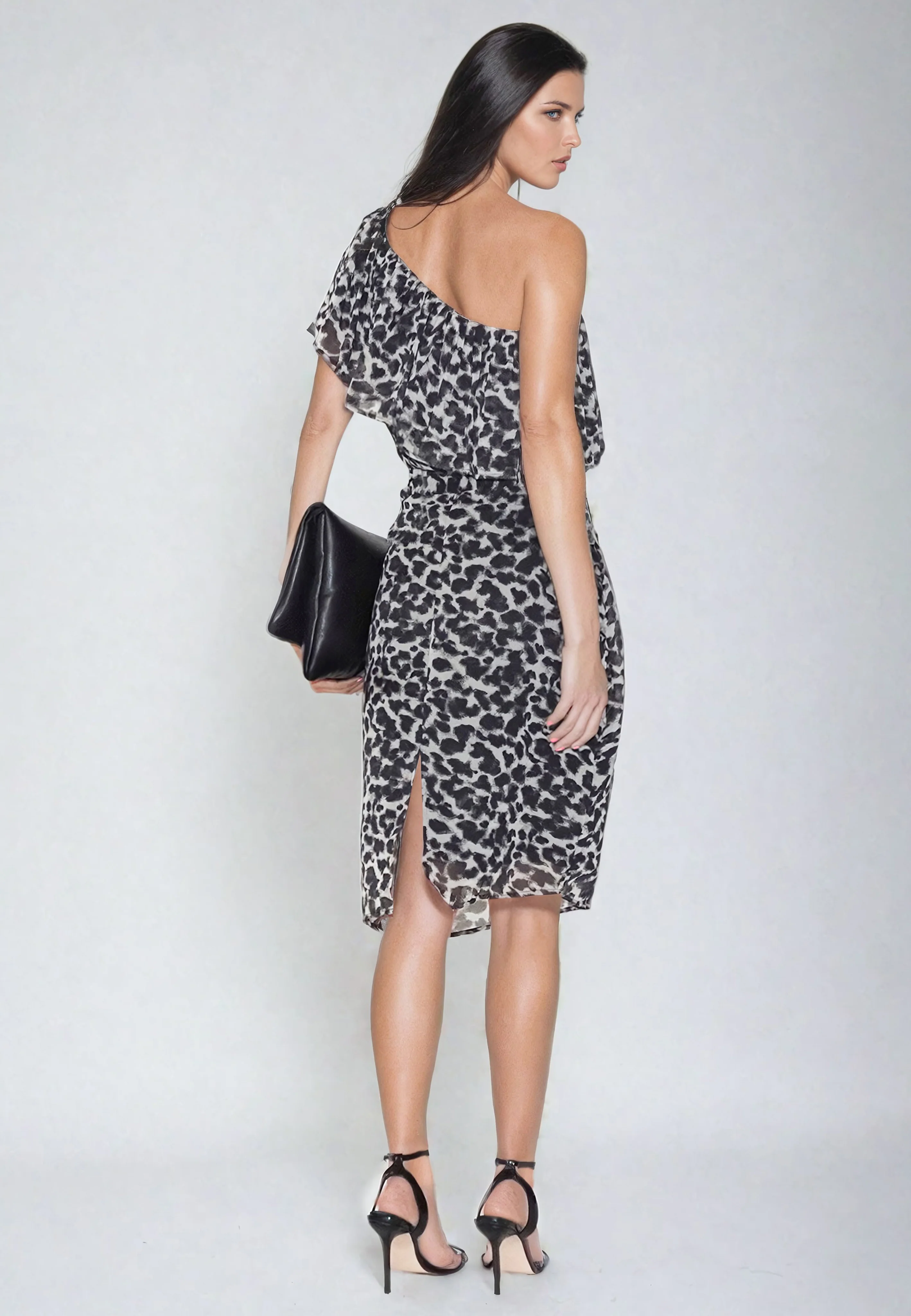 FLASH DRESS PRIMITIVE - Image 2
