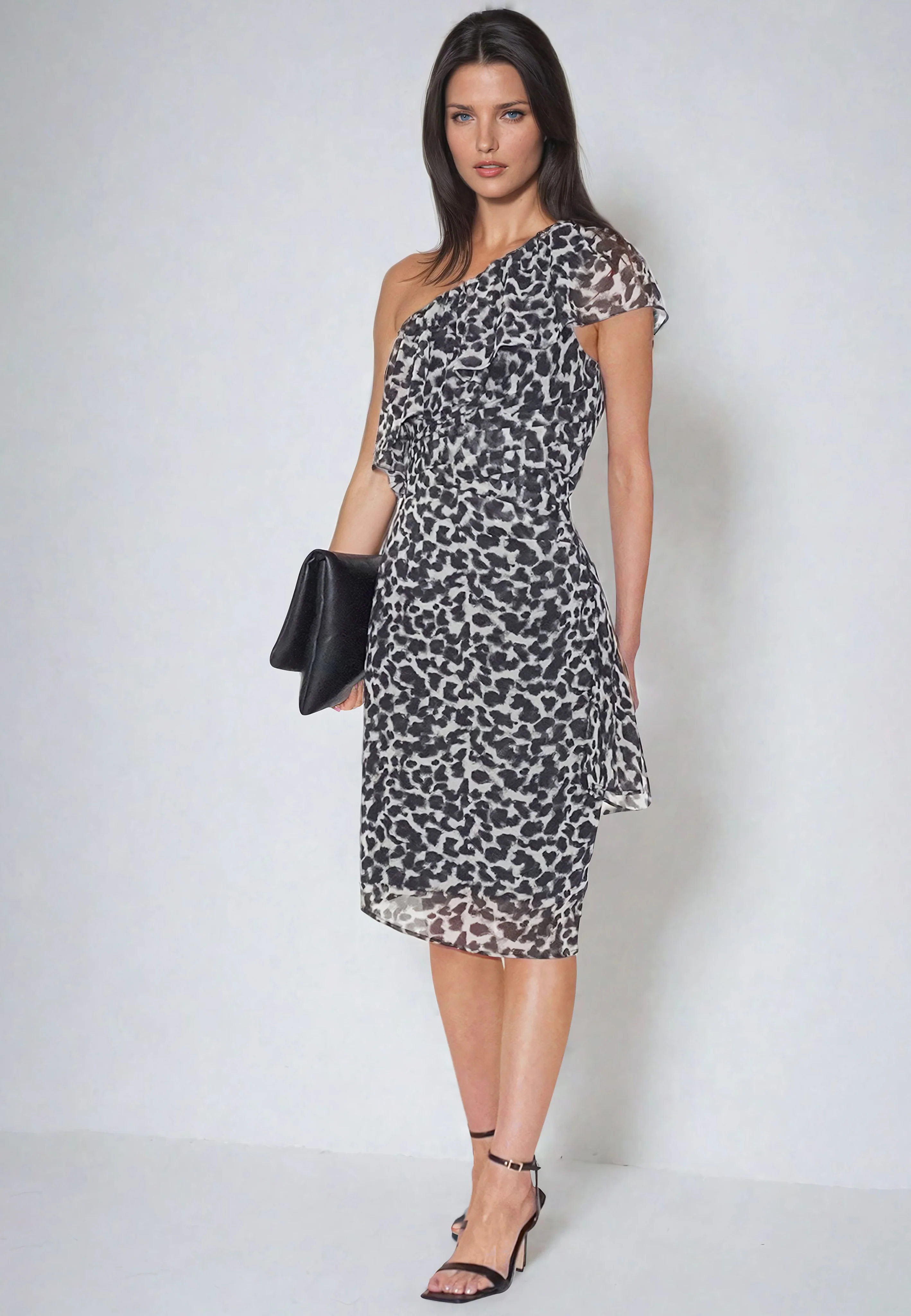 FLASH DRESS PRIMITIVE - Image 4