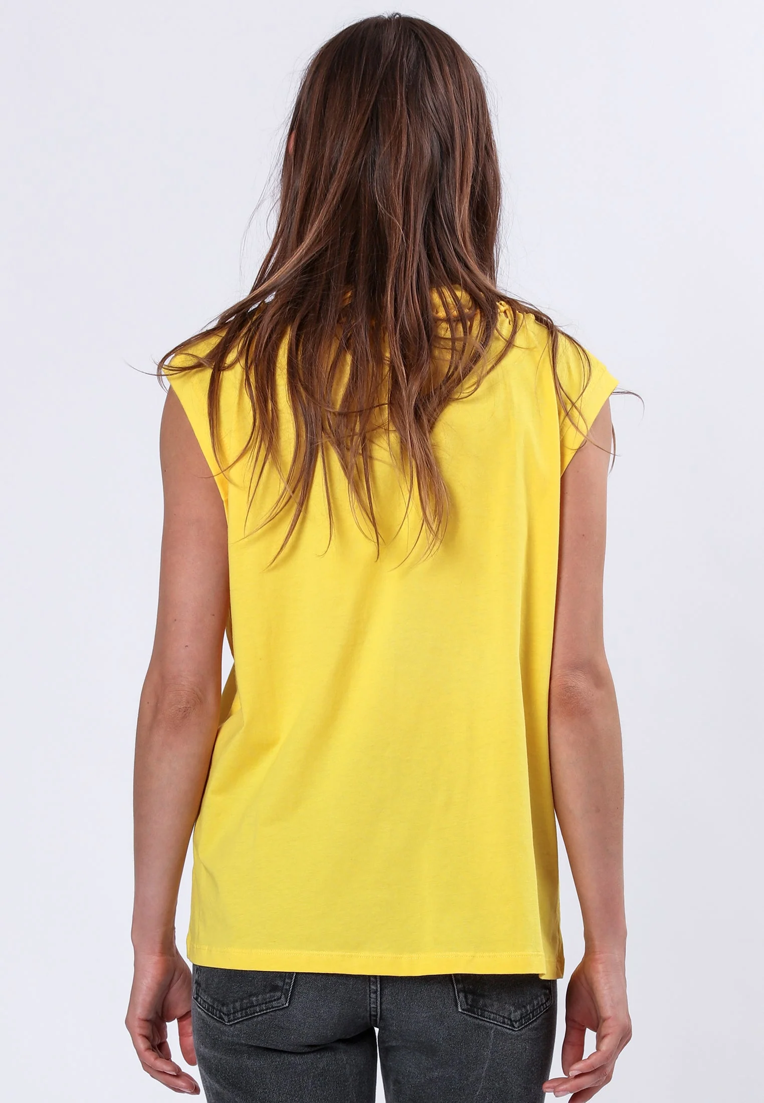 FLINT T-SHIRT BUMBLEBEE - Image 4