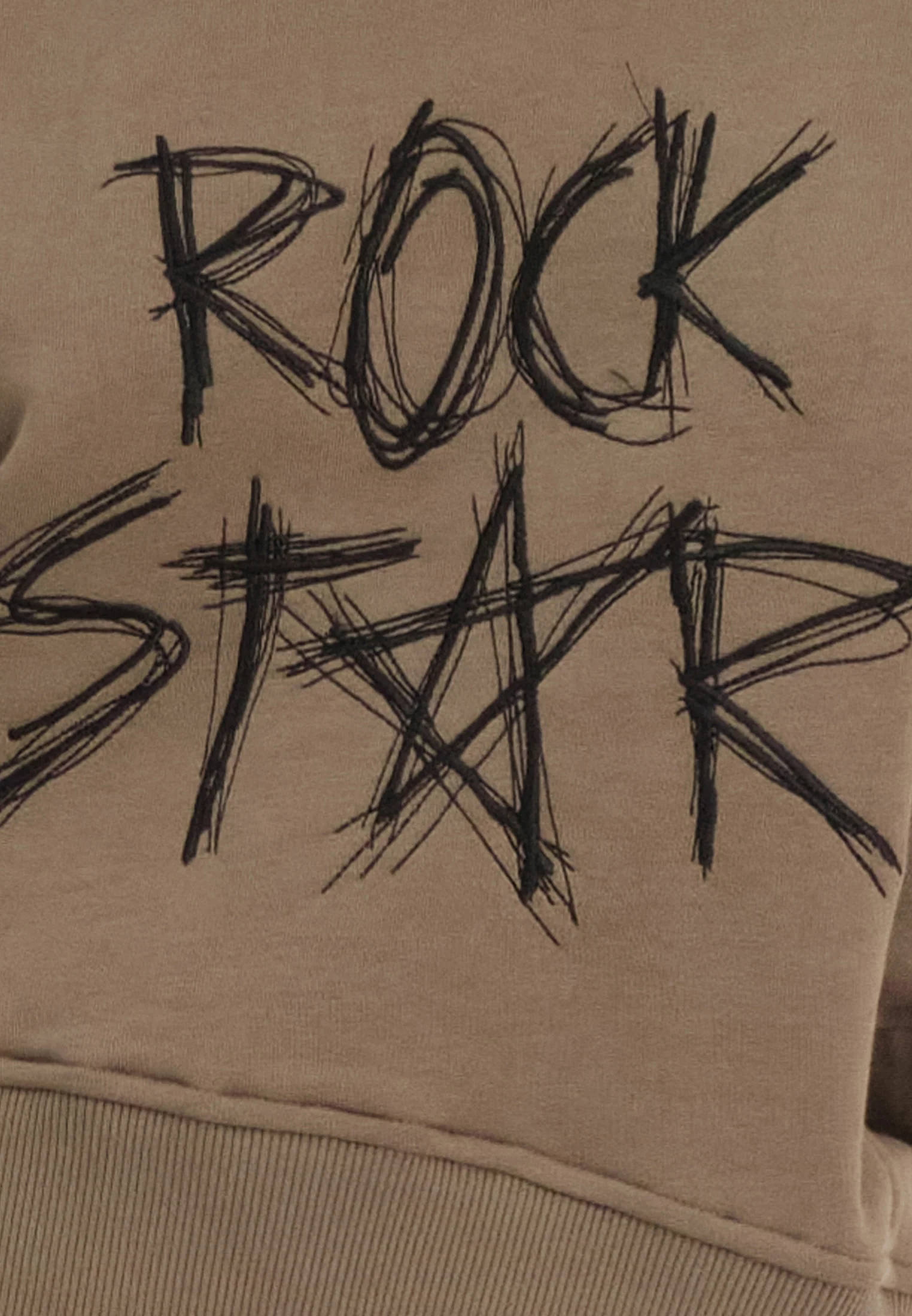 FLORA SWEAT ROCK STAR - Image 2