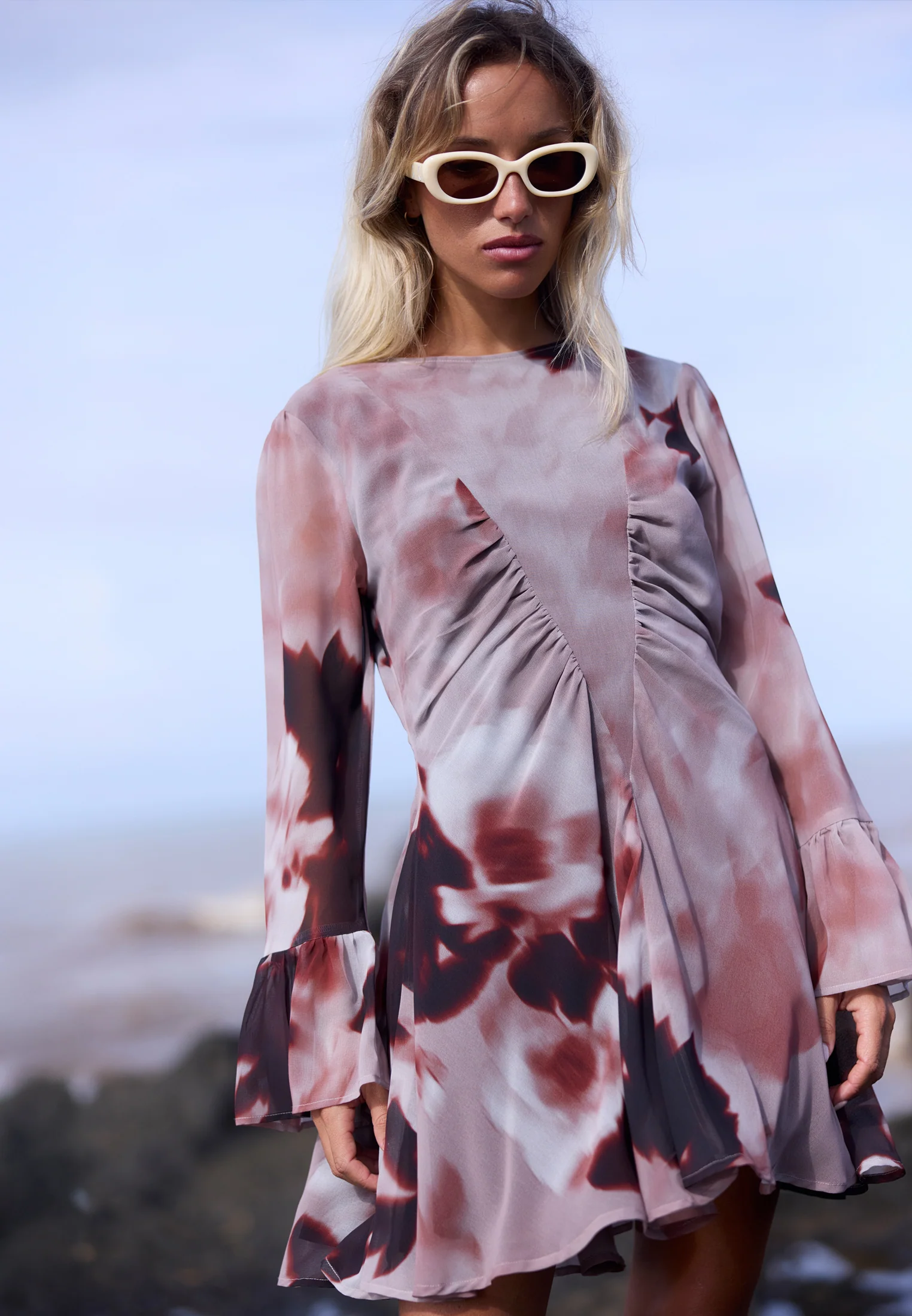 Sale Womens