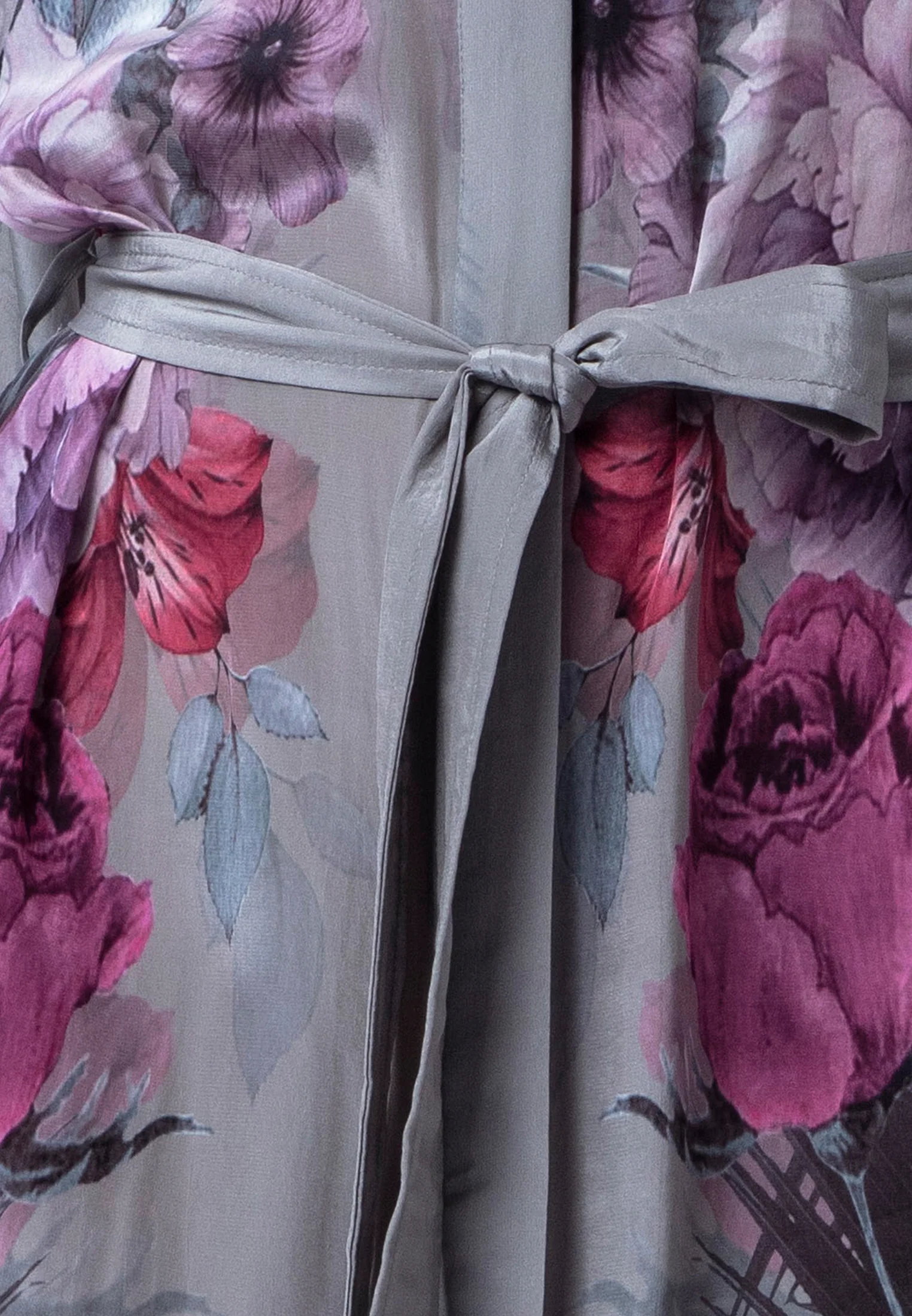 LAUREN TUNIC CAMELLIA - Image 7