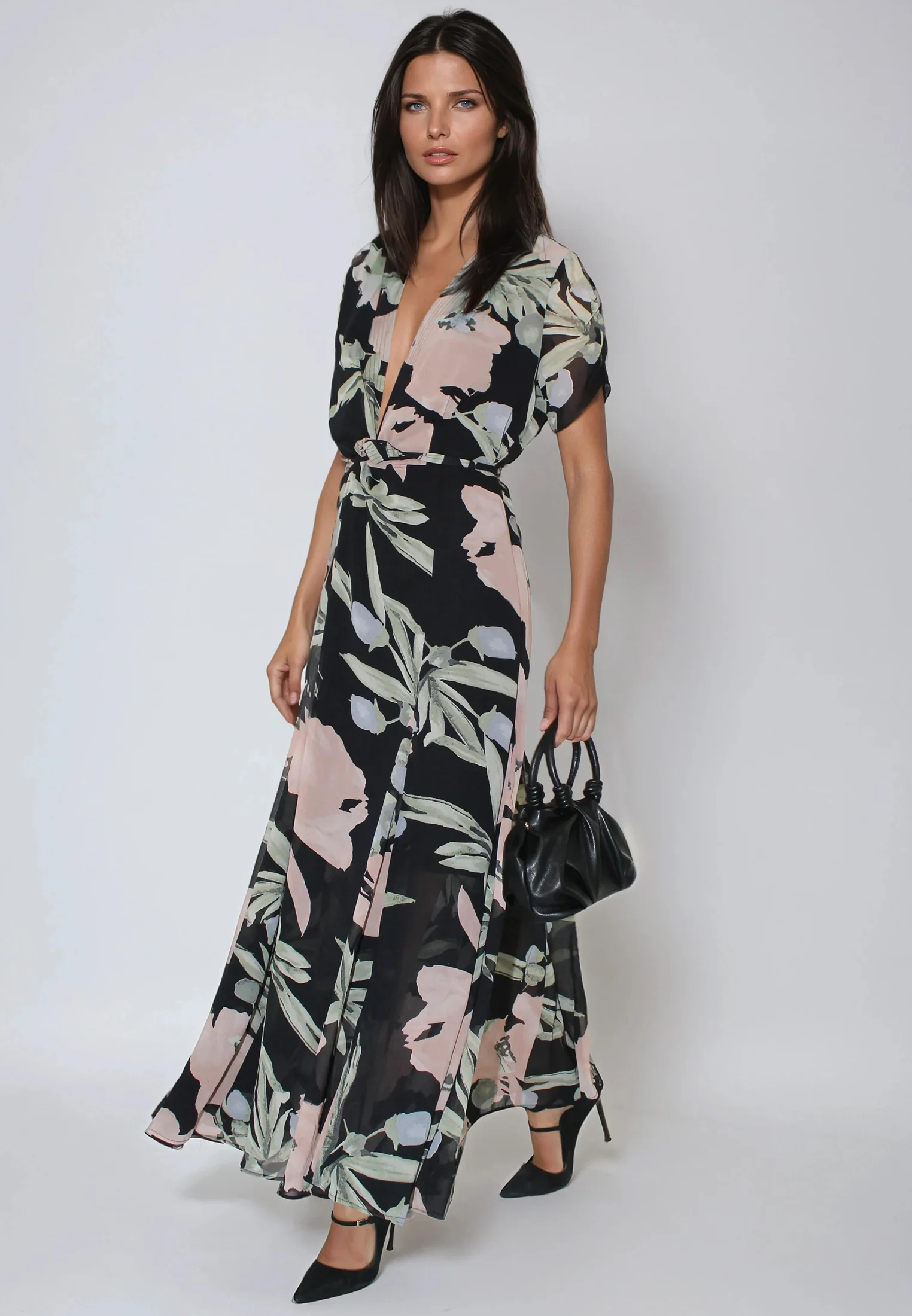 Women's Sale