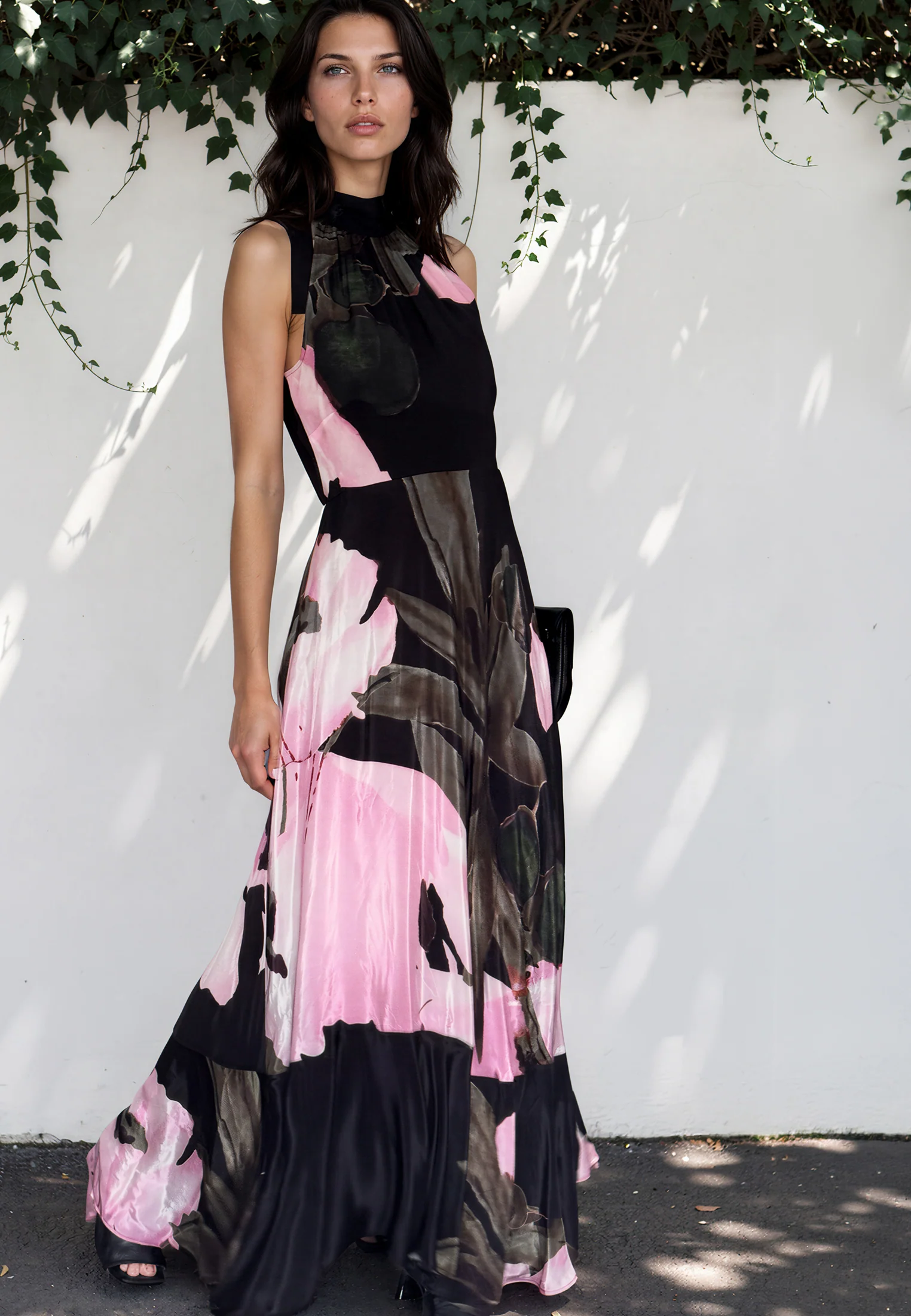 Women's New In
