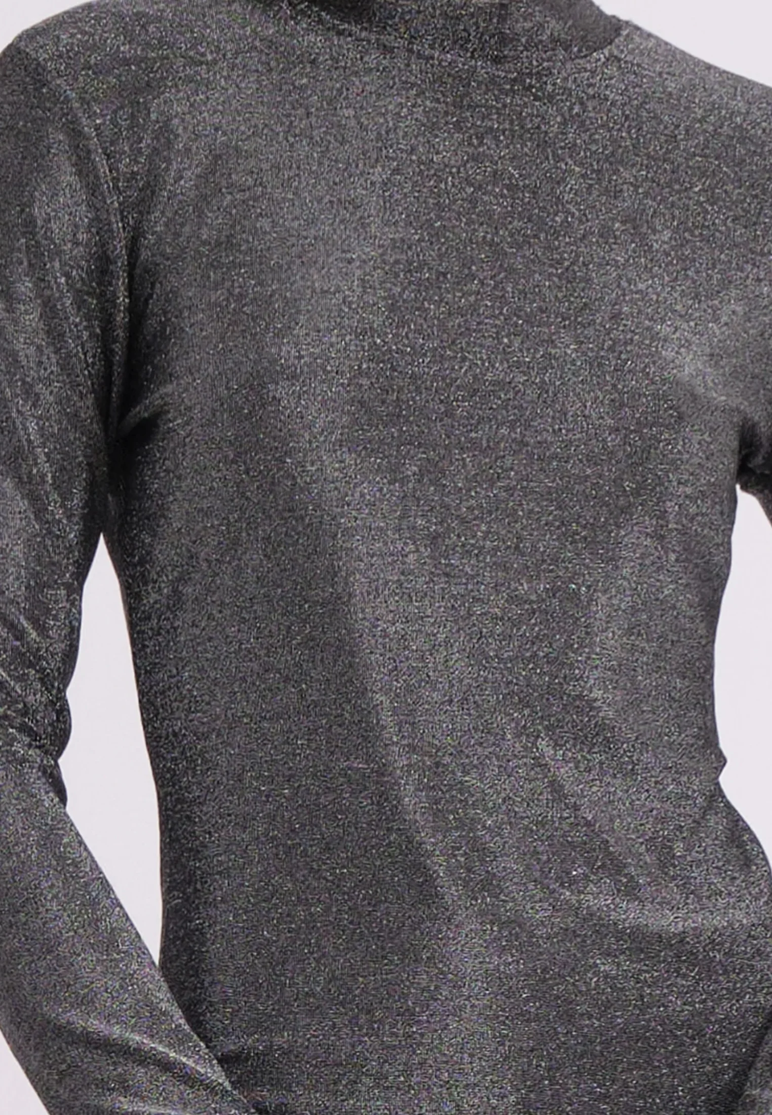FORCE TOP GUN METAL - Image 5