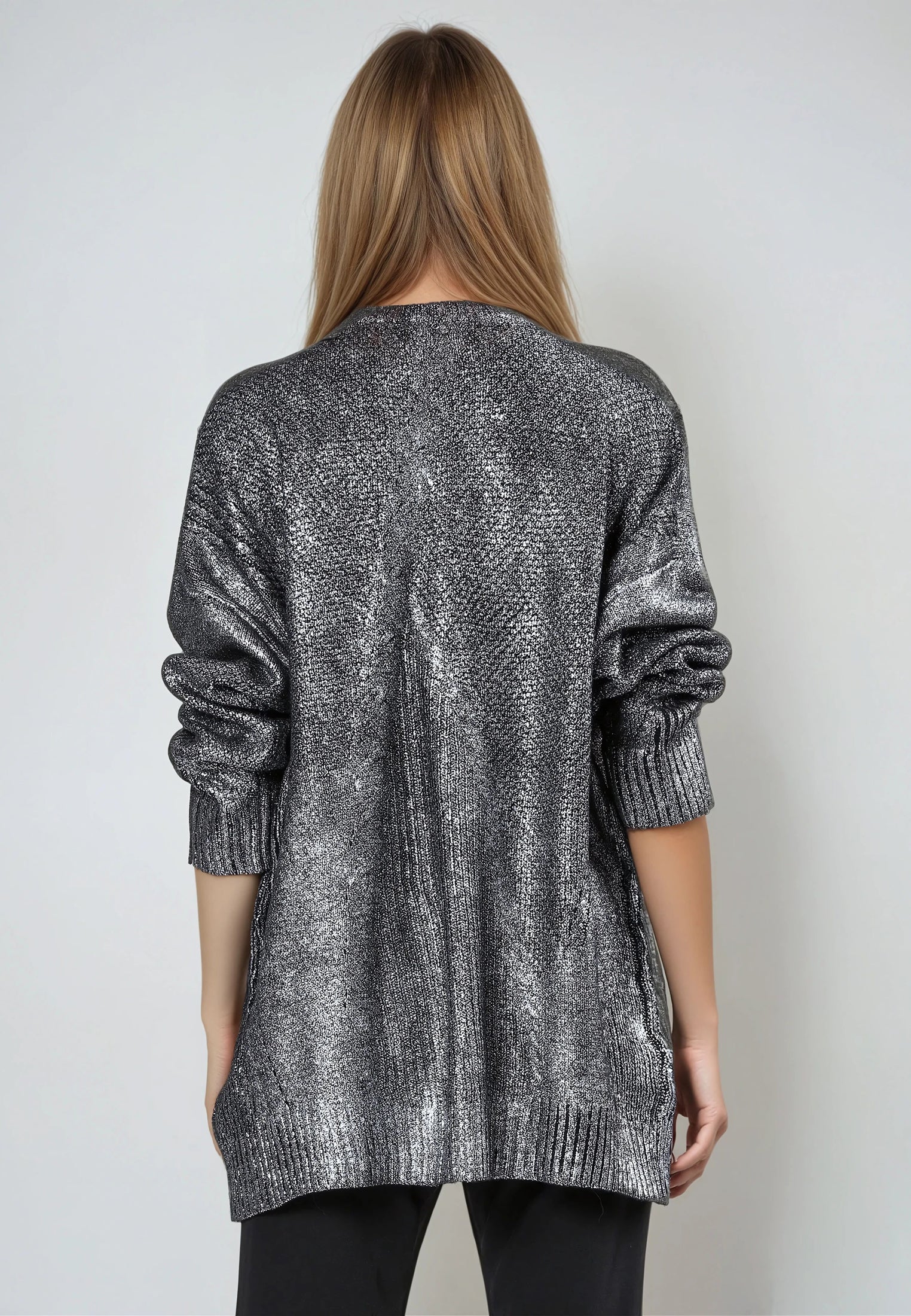 FRAME JUMPER - Image 3