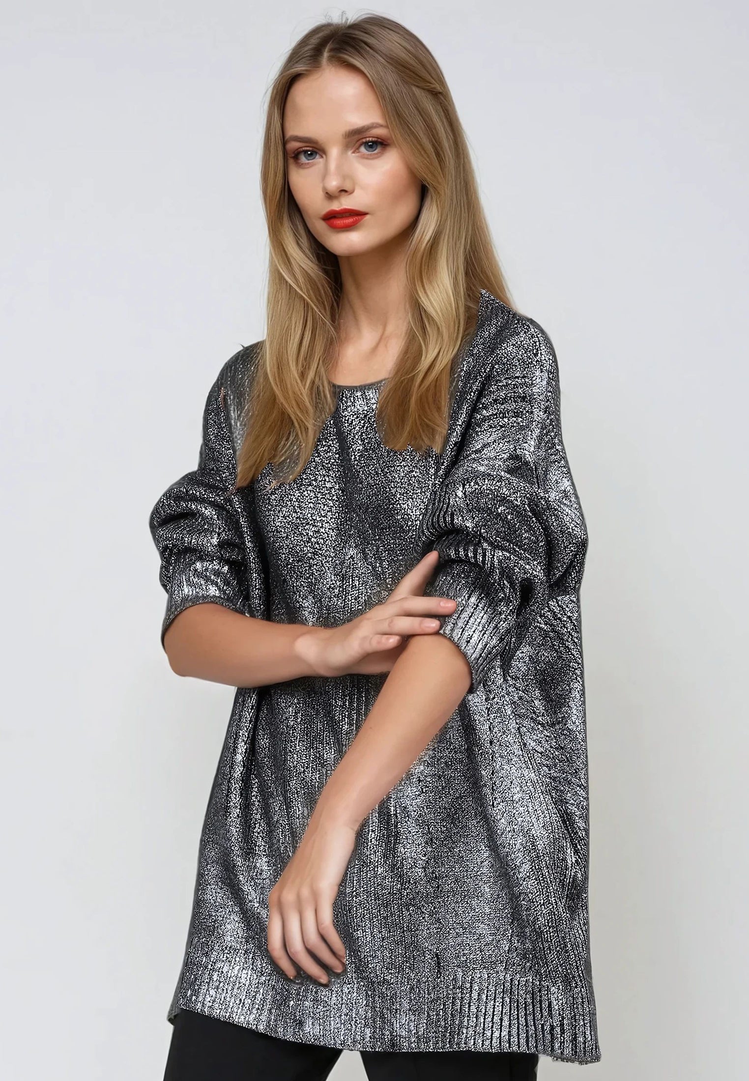FRAME JUMPER - Image 4