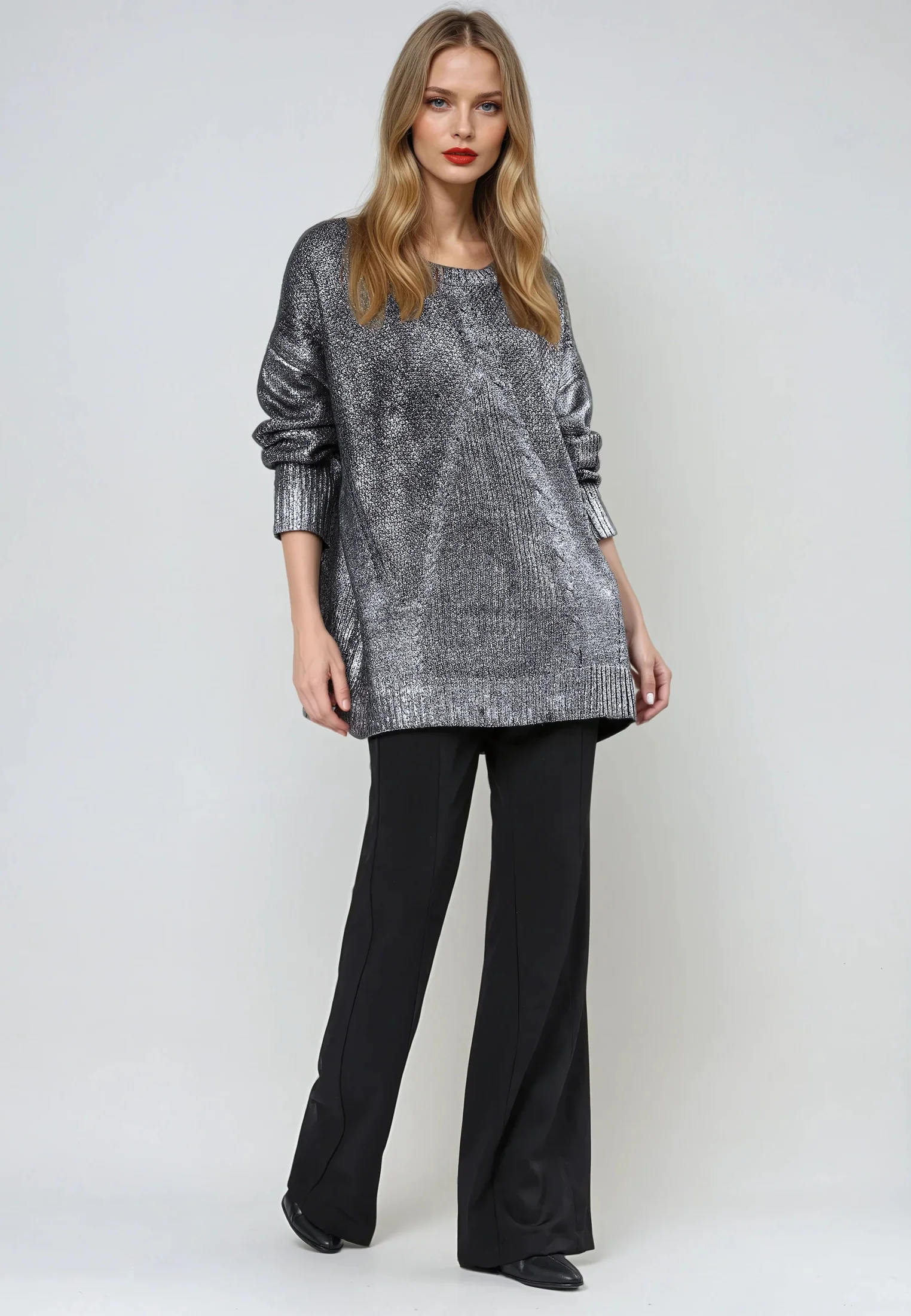 FRAME JUMPER - Image 5