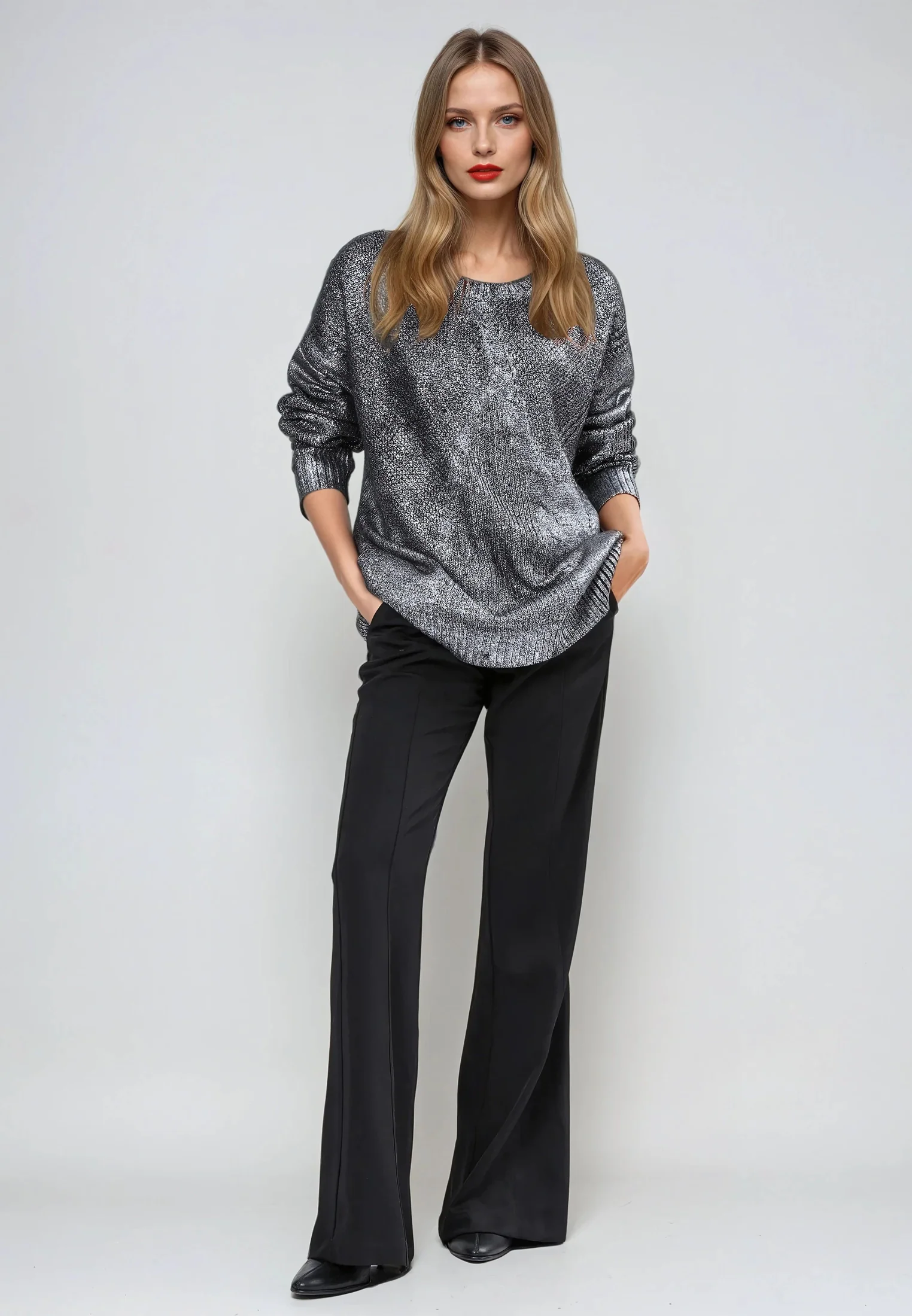 FRAME JUMPER - Image 6