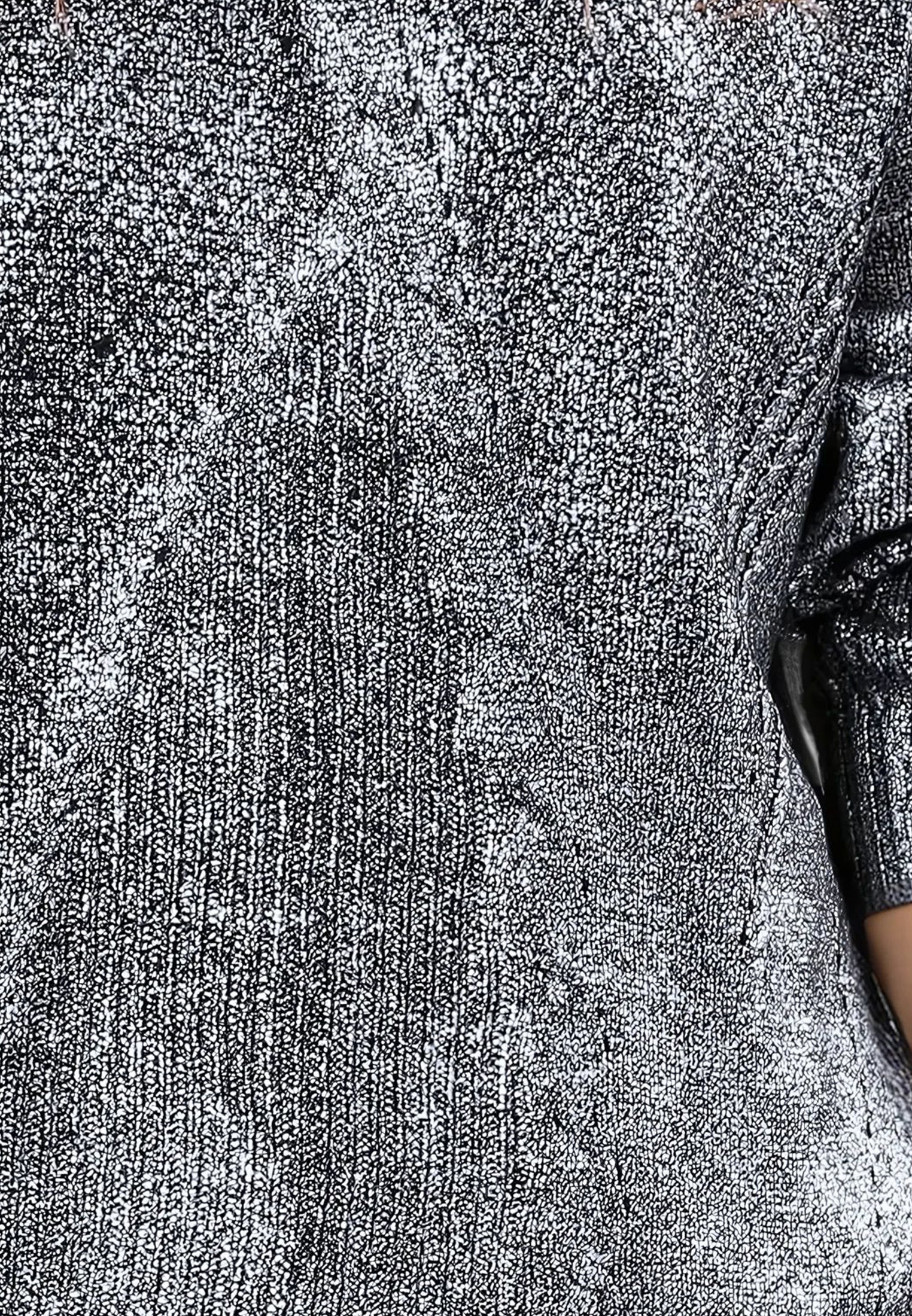 FRAME JUMPER - Image 7
