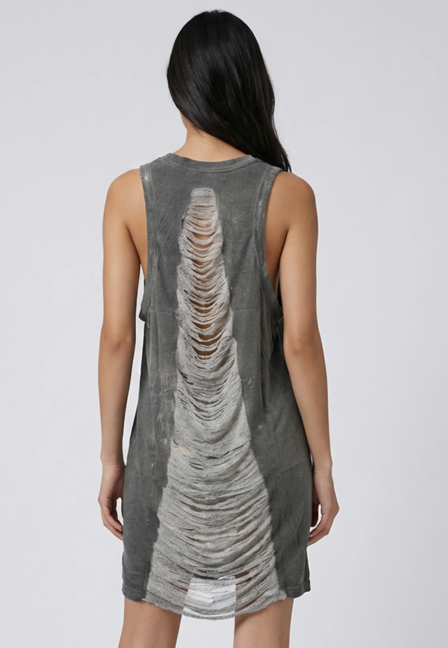 GEMINI DRESS GEMINI - Image 2