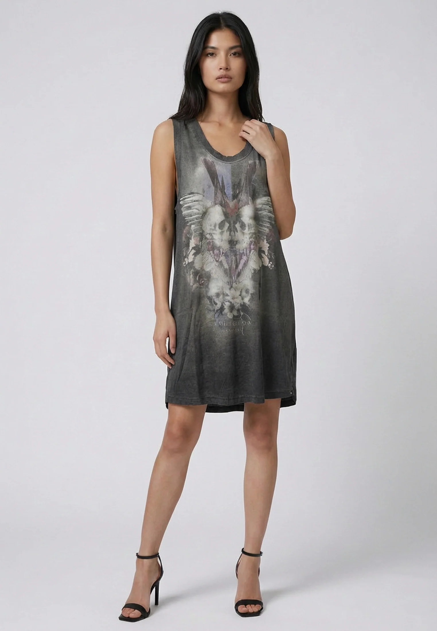 GEMINI DRESS GEMINI - Image 5