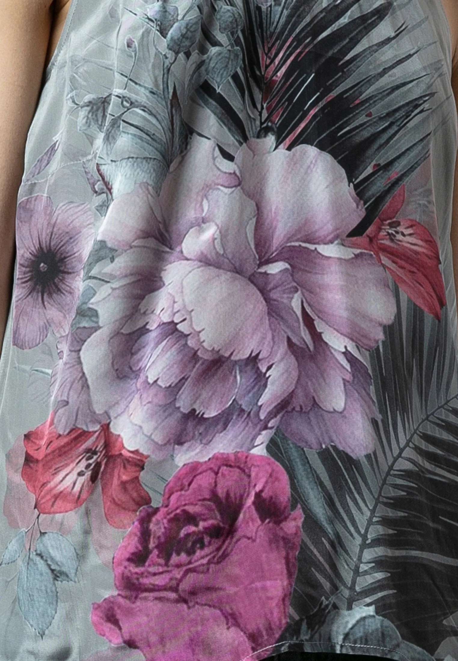 LAUREN TOP CAMELLIA - Image 5