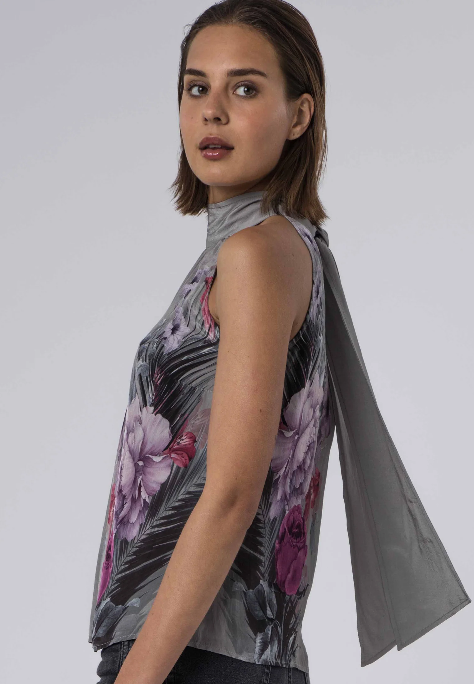 LAUREN TOP CAMELLIA - Image 6