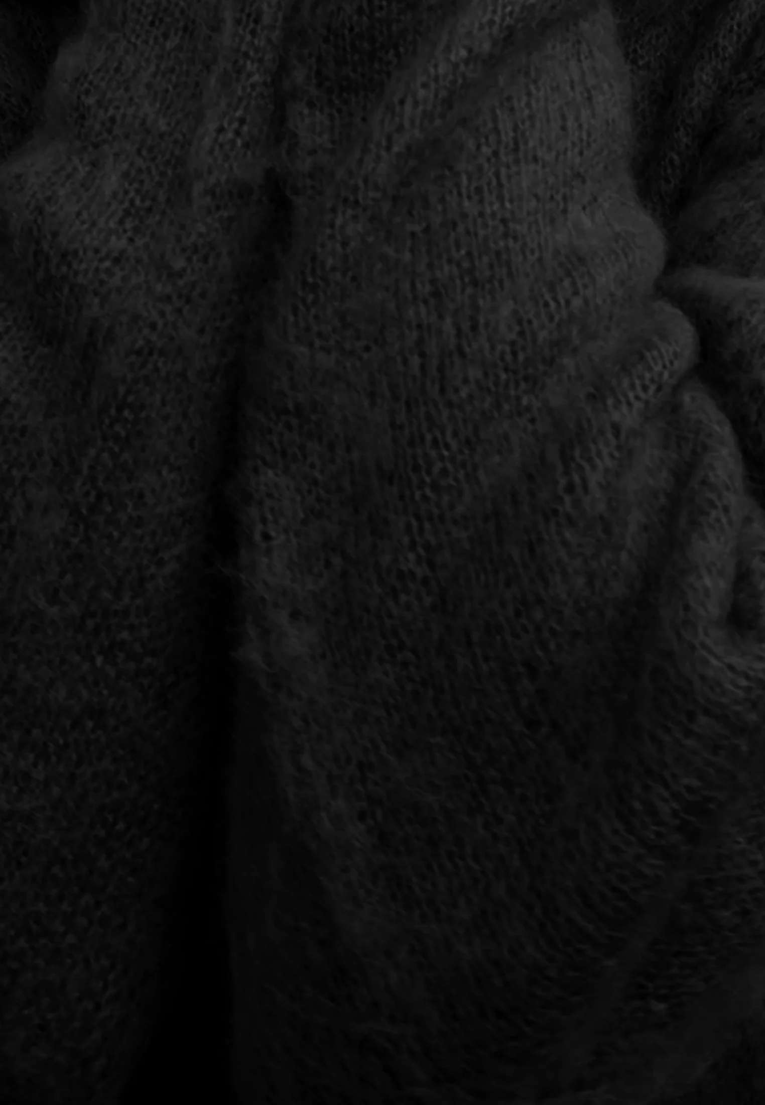 HERITAGE DRESS BLACK - Image 6