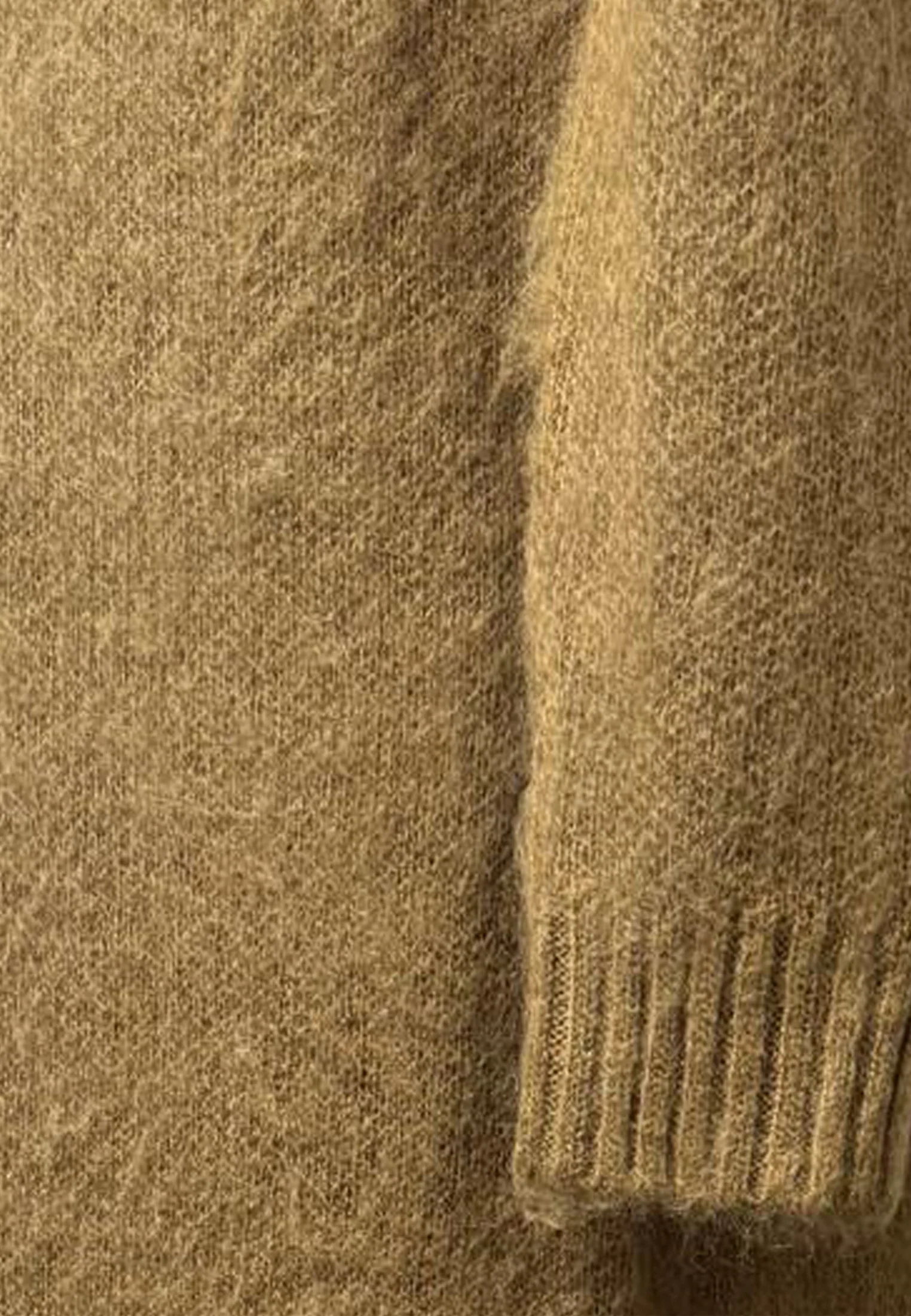 HERITAGE DRESS CAMEL - Image 6