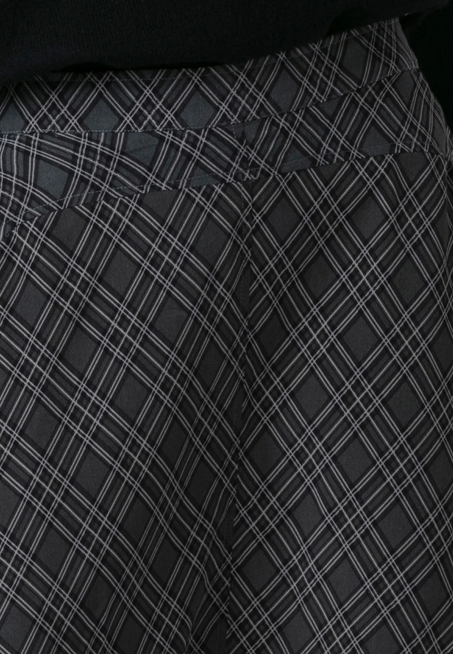 HOLLY SKIRT MULTI - Image 7