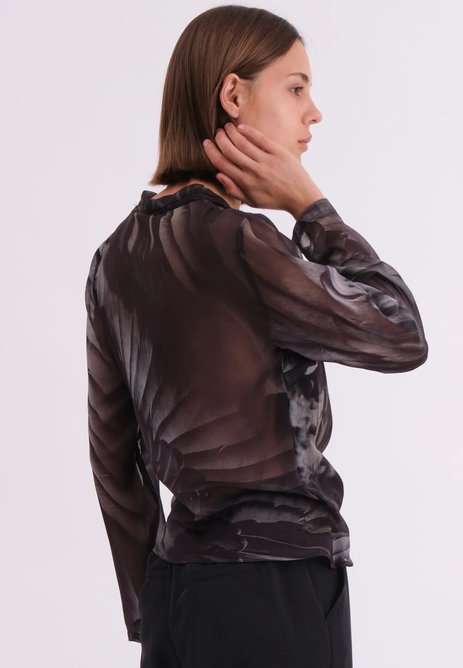 INFINITY TOP PRESTIGE - Image 2