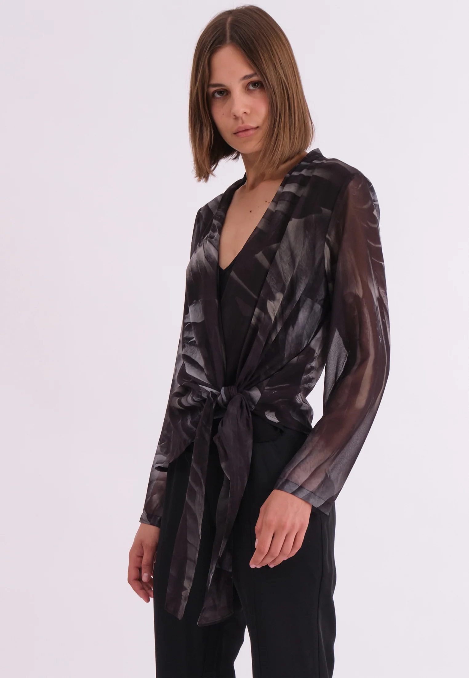 INFINITY TOP PRESTIGE - Image 3