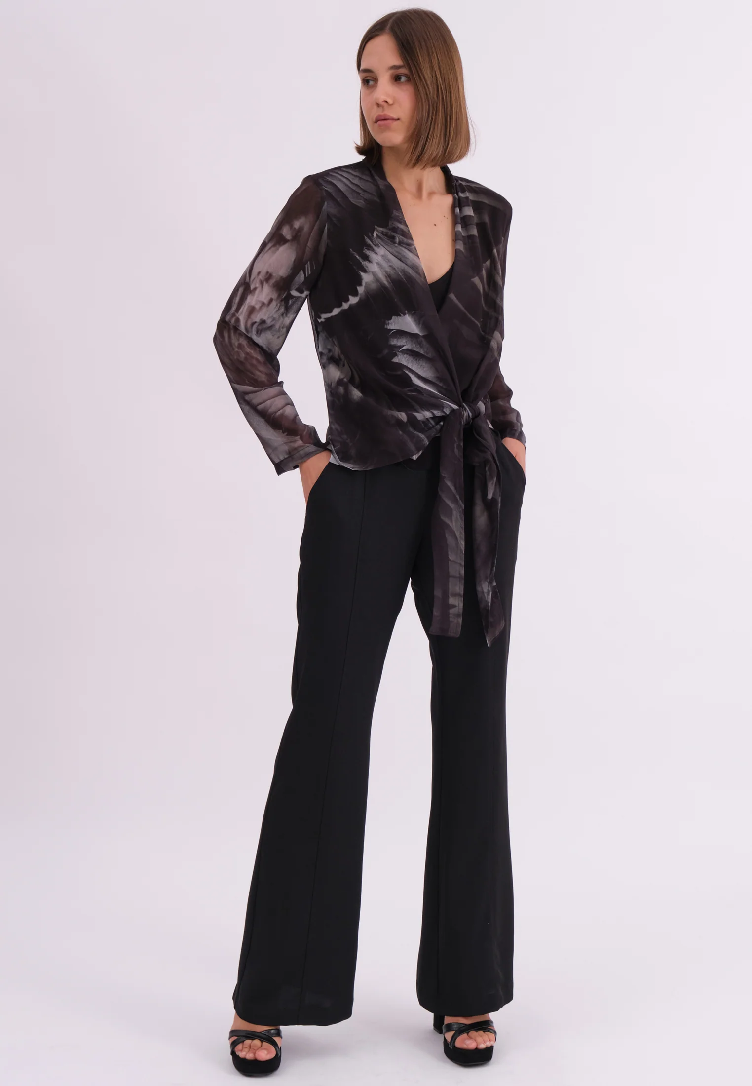 INFINITY TOP PRESTIGE - Image 4