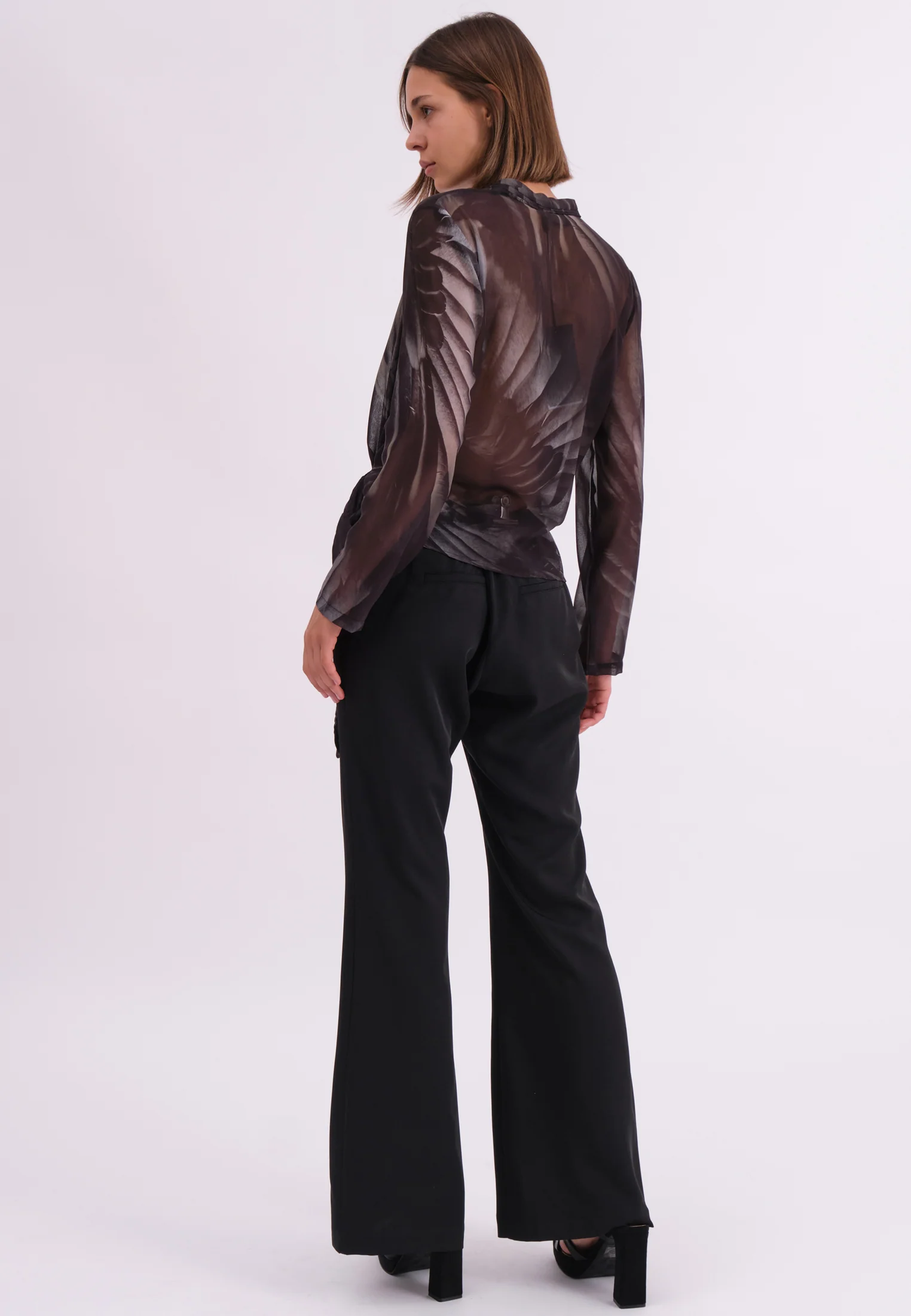 INFINITY TOP PRESTIGE - Image 5