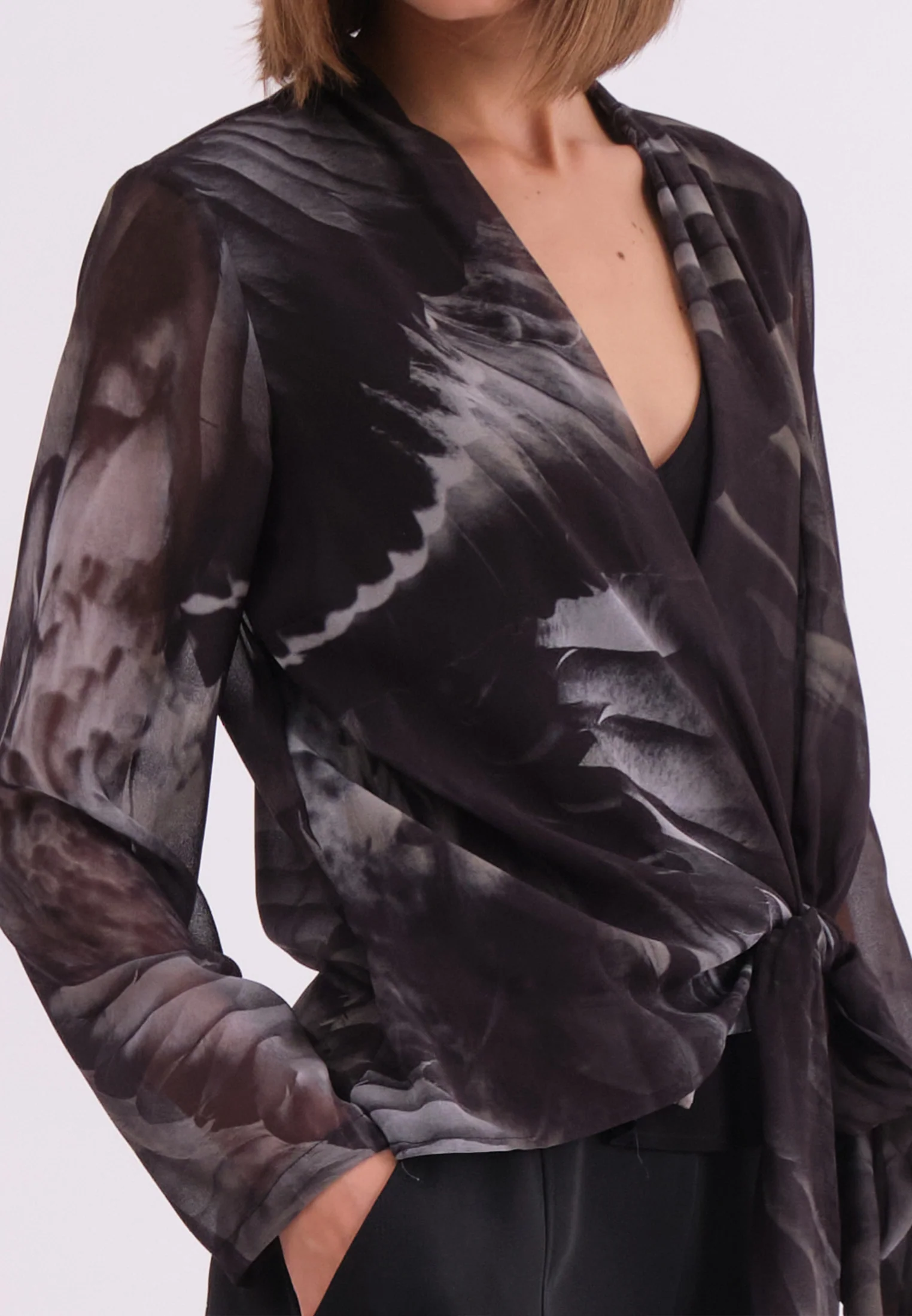 INFINITY TOP PRESTIGE - Image 6