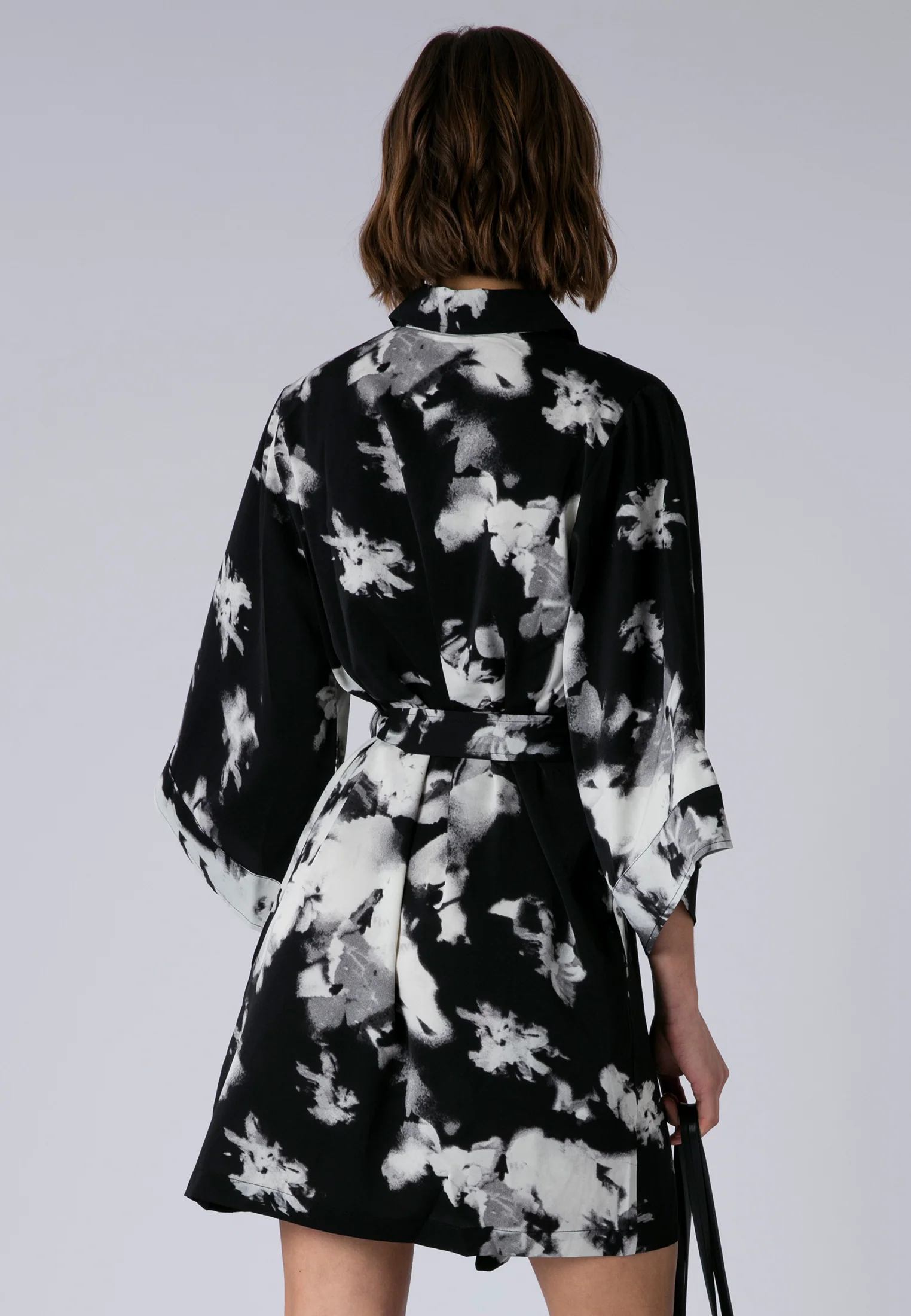 ISABEL TUNIC BLOSSOM - Image 7