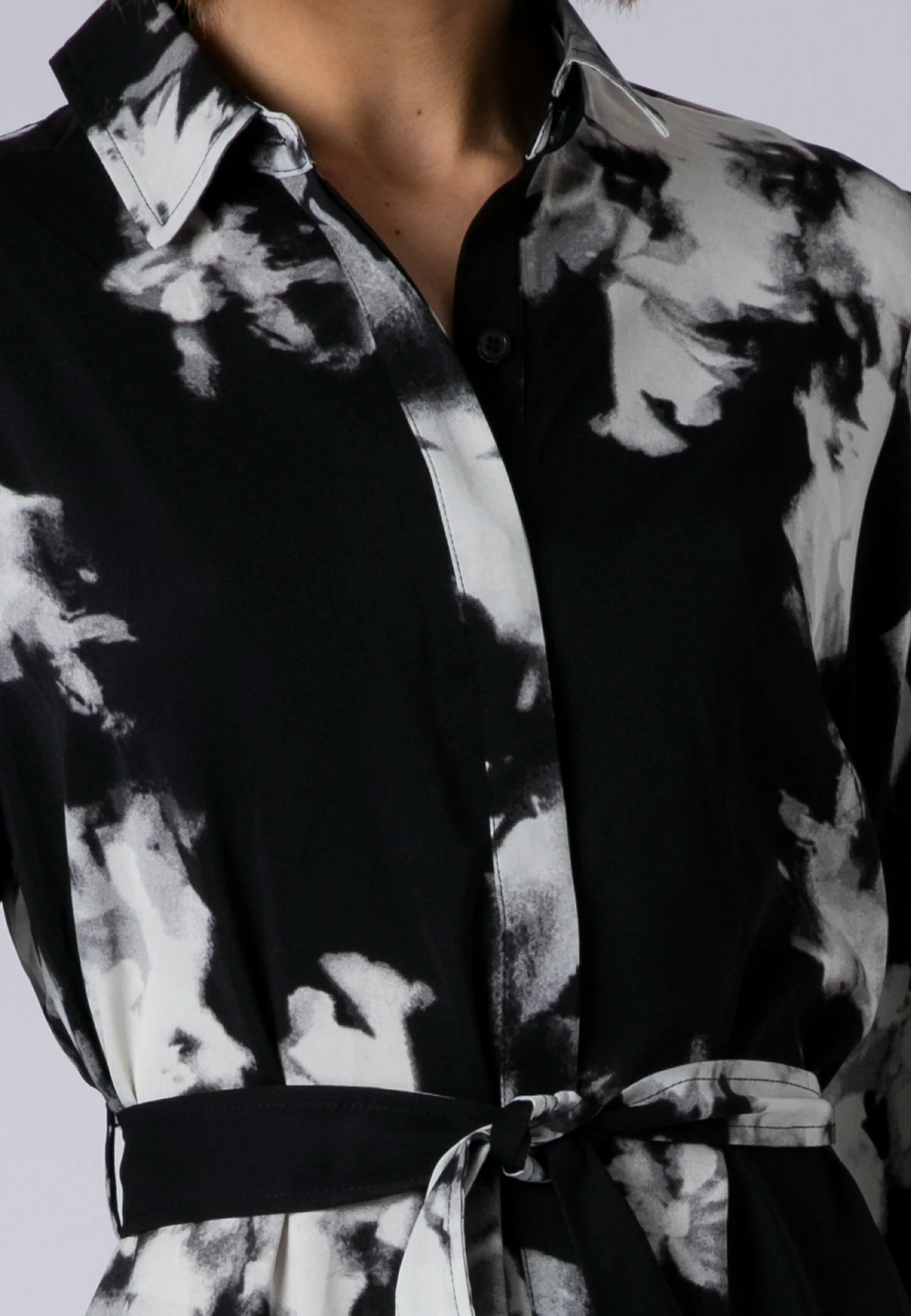 ISABEL TUNIC BLOSSOM - Image 9