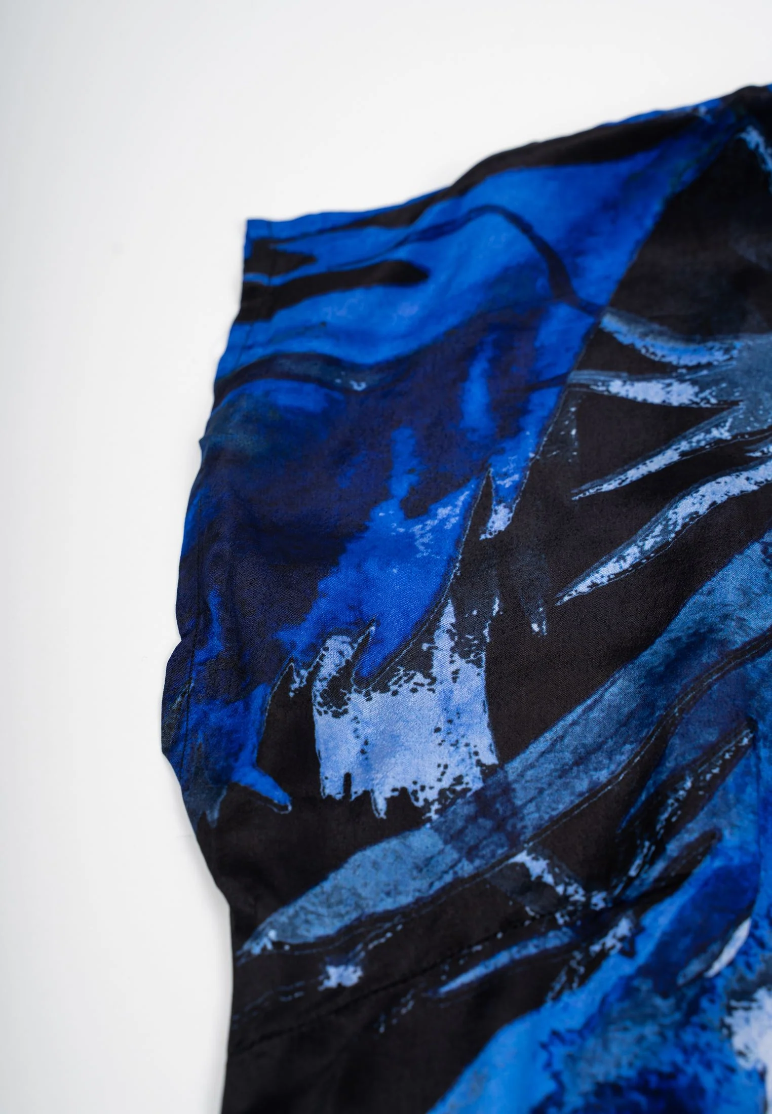 JADE DRESS PREEN PRINT - Image 8
