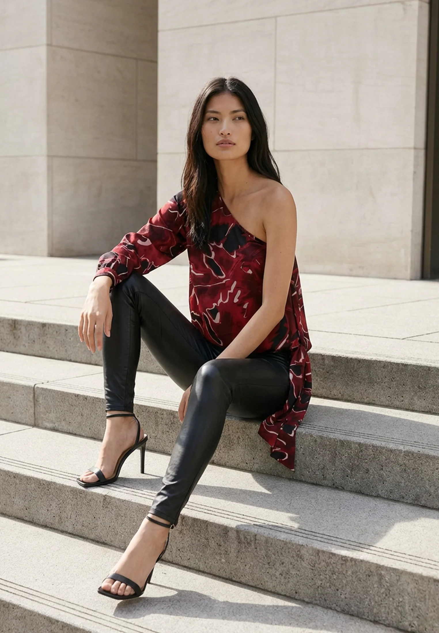 JULIA TOP PORT - Image 6