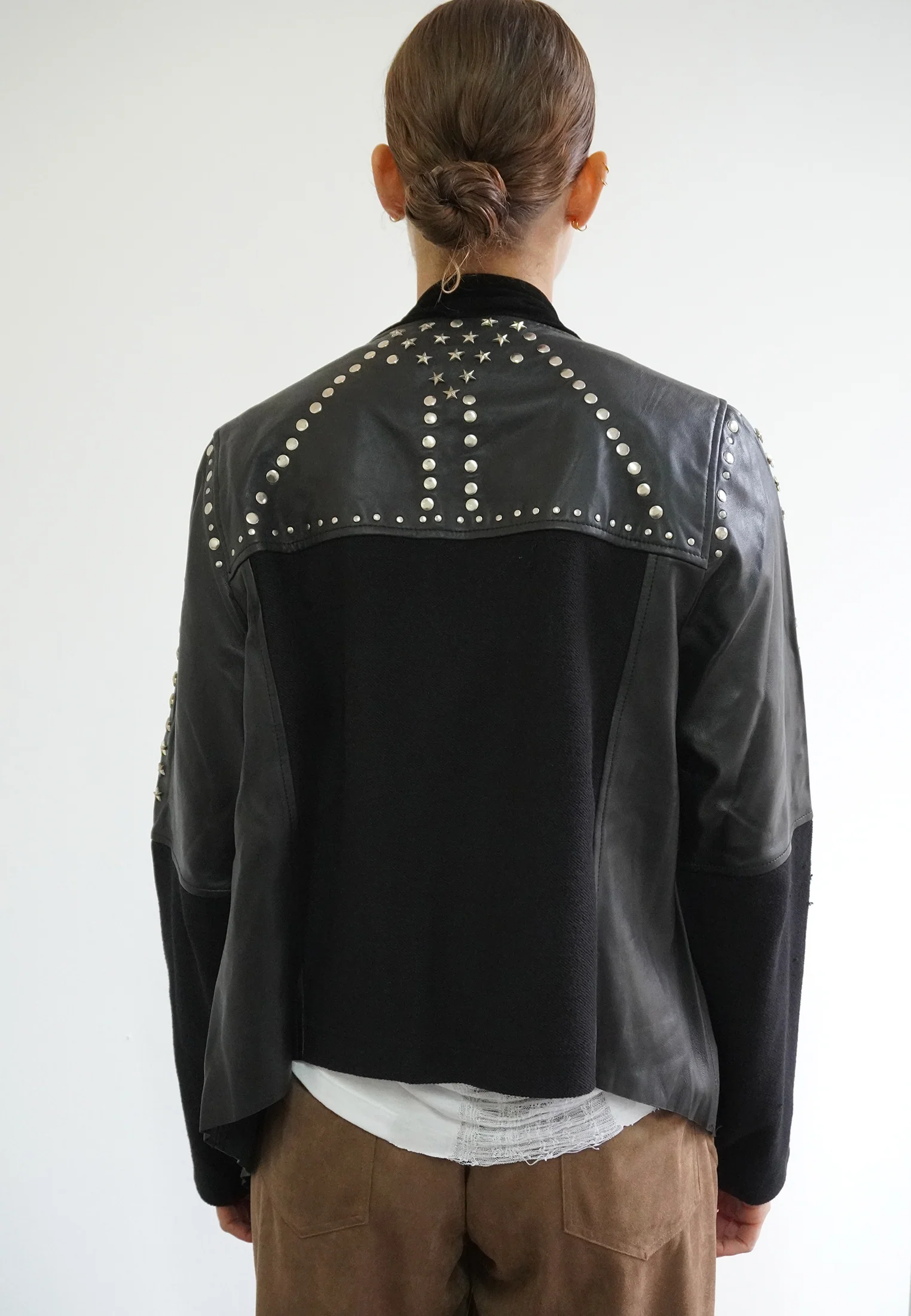 MAGNETISM JACKET - Image 3