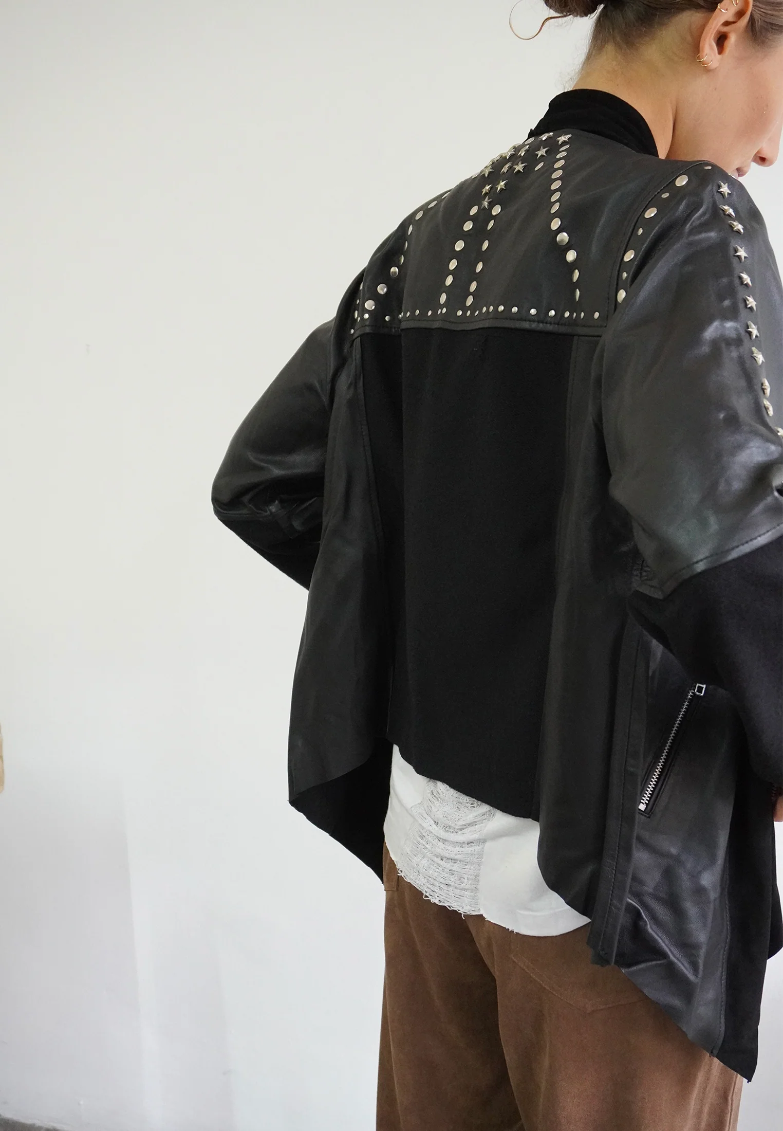 MAGNETISM JACKET - Image 4