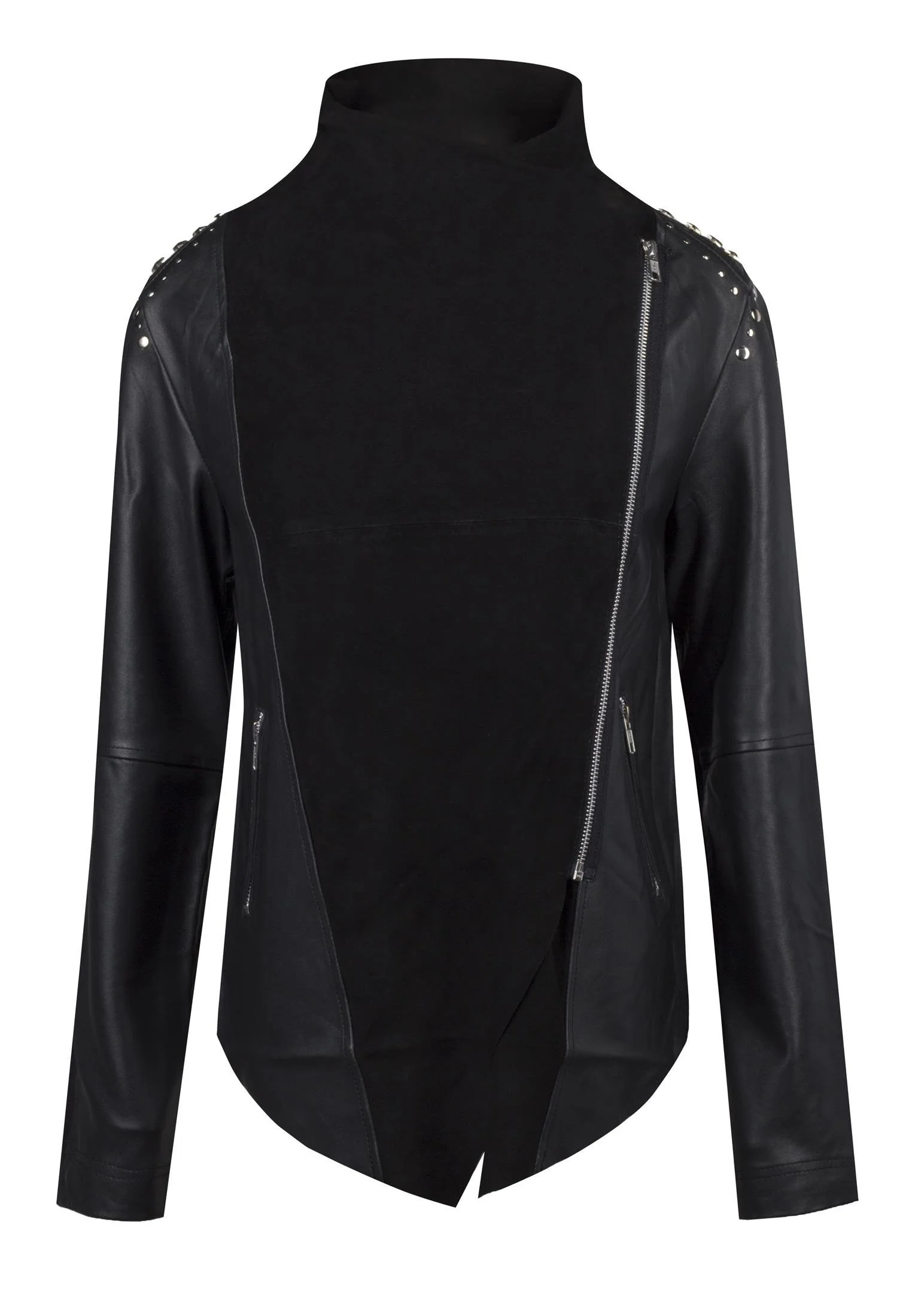 MAGNETISM JACKET - Image 5