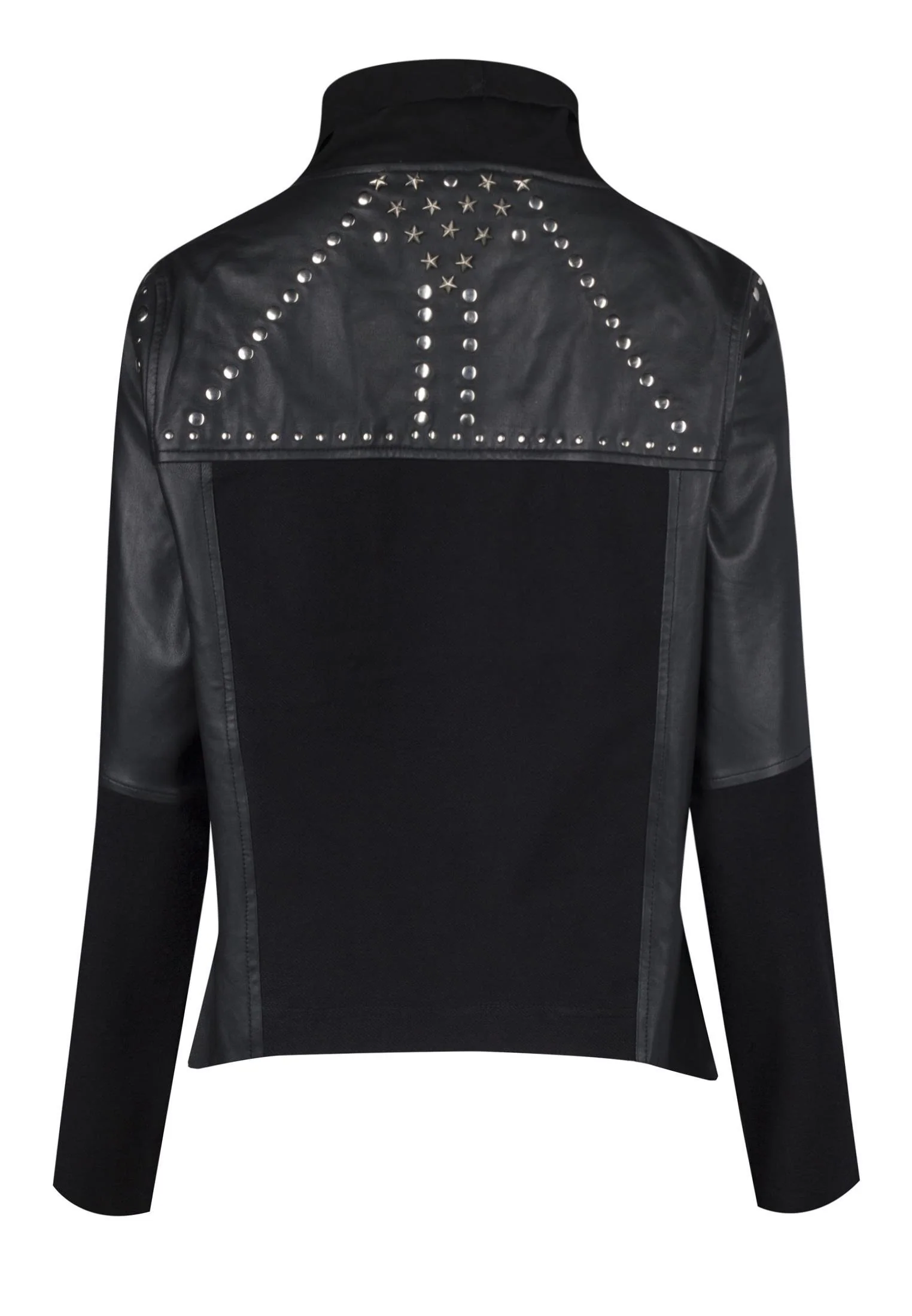 MAGNETISM JACKET - Image 6