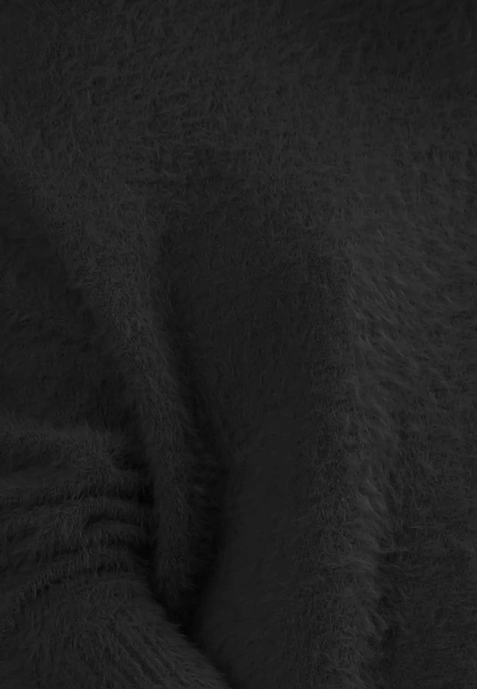NATURAL JUMPER BLACK - Image 5