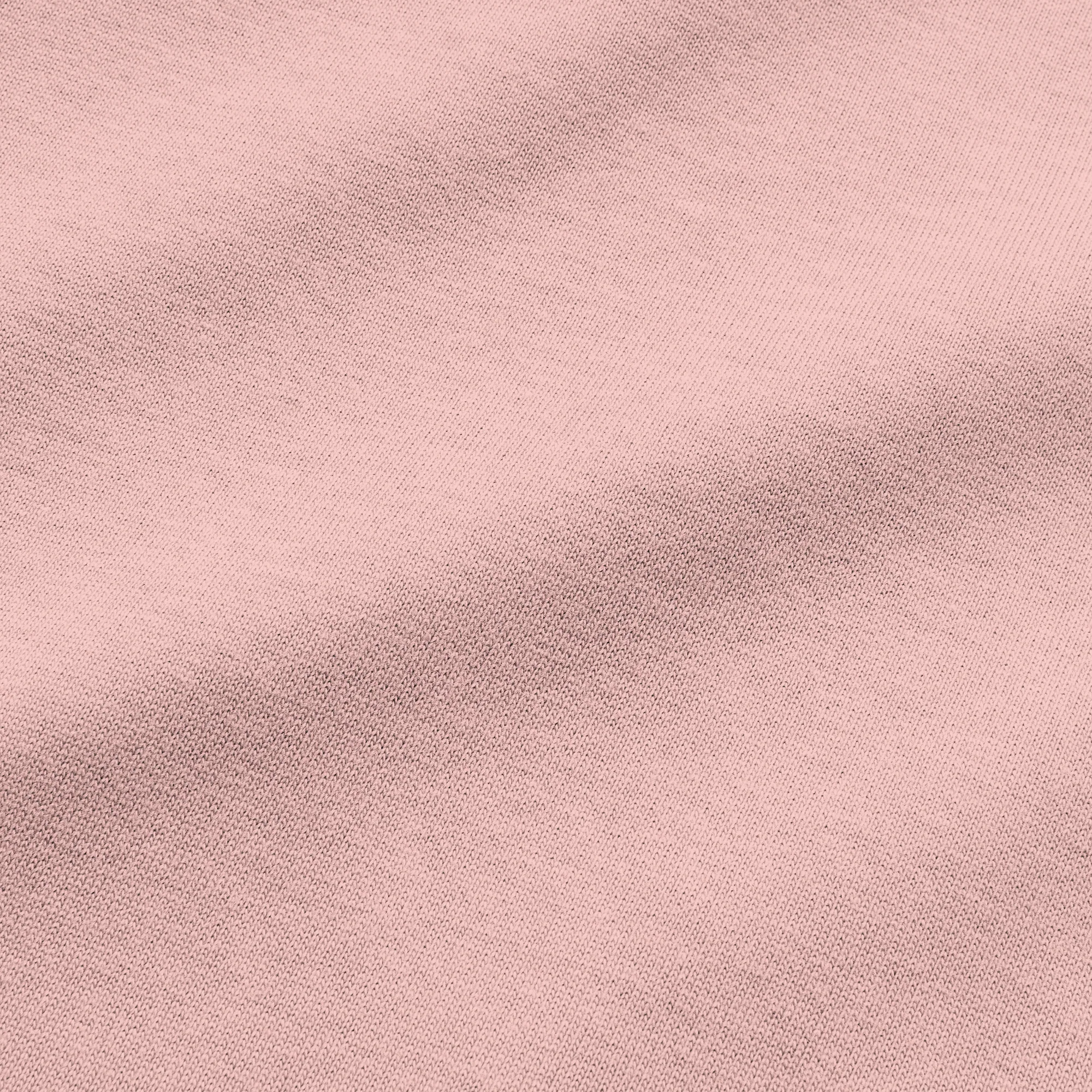 OIL WASH T-SHIRT CLARET - Image 3