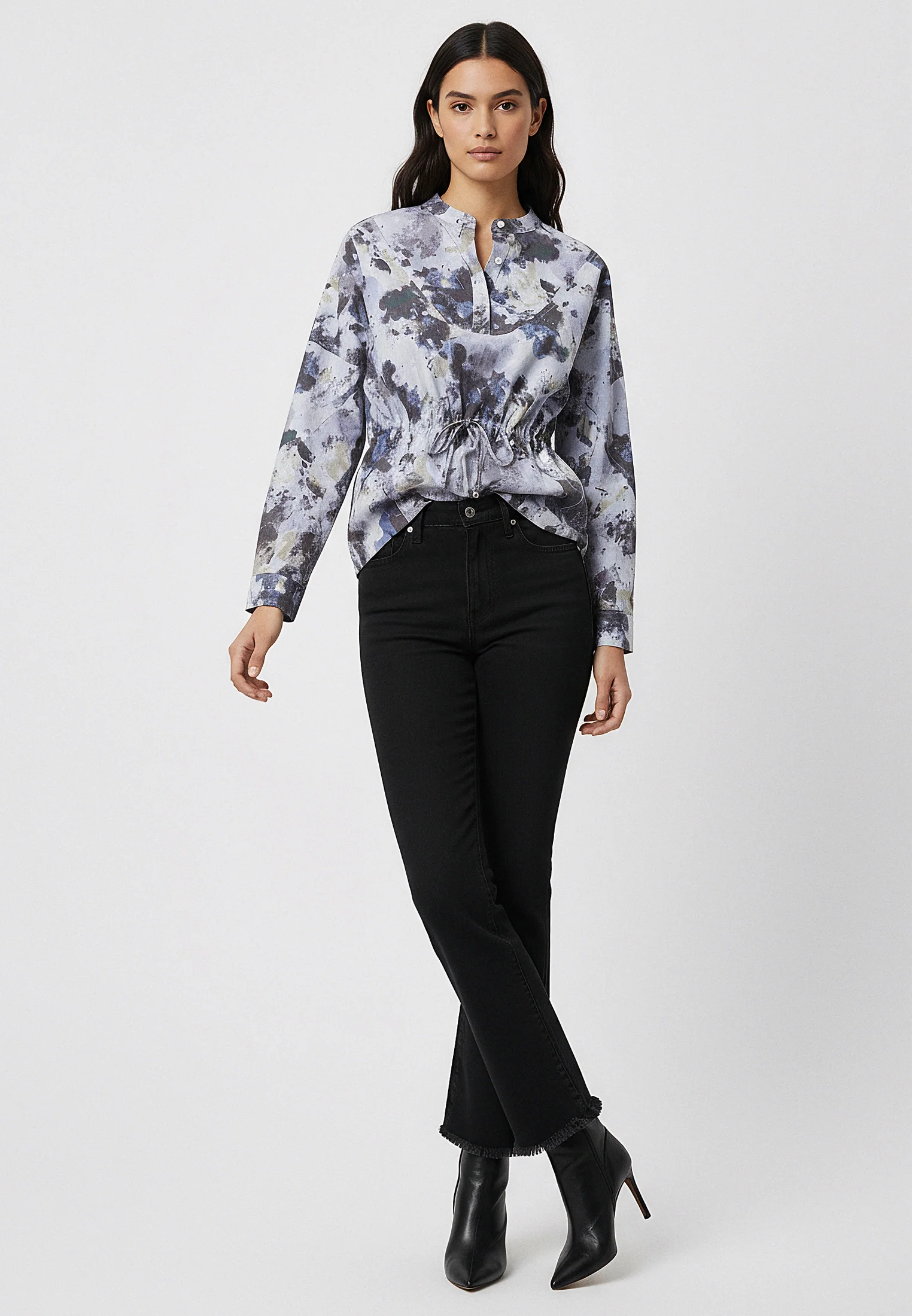 ONYX TOP MULTI - Image 2
