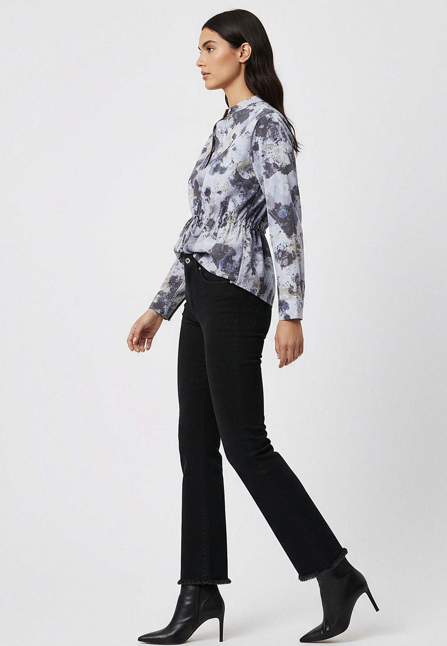 ONYX TOP MULTI - Image 3