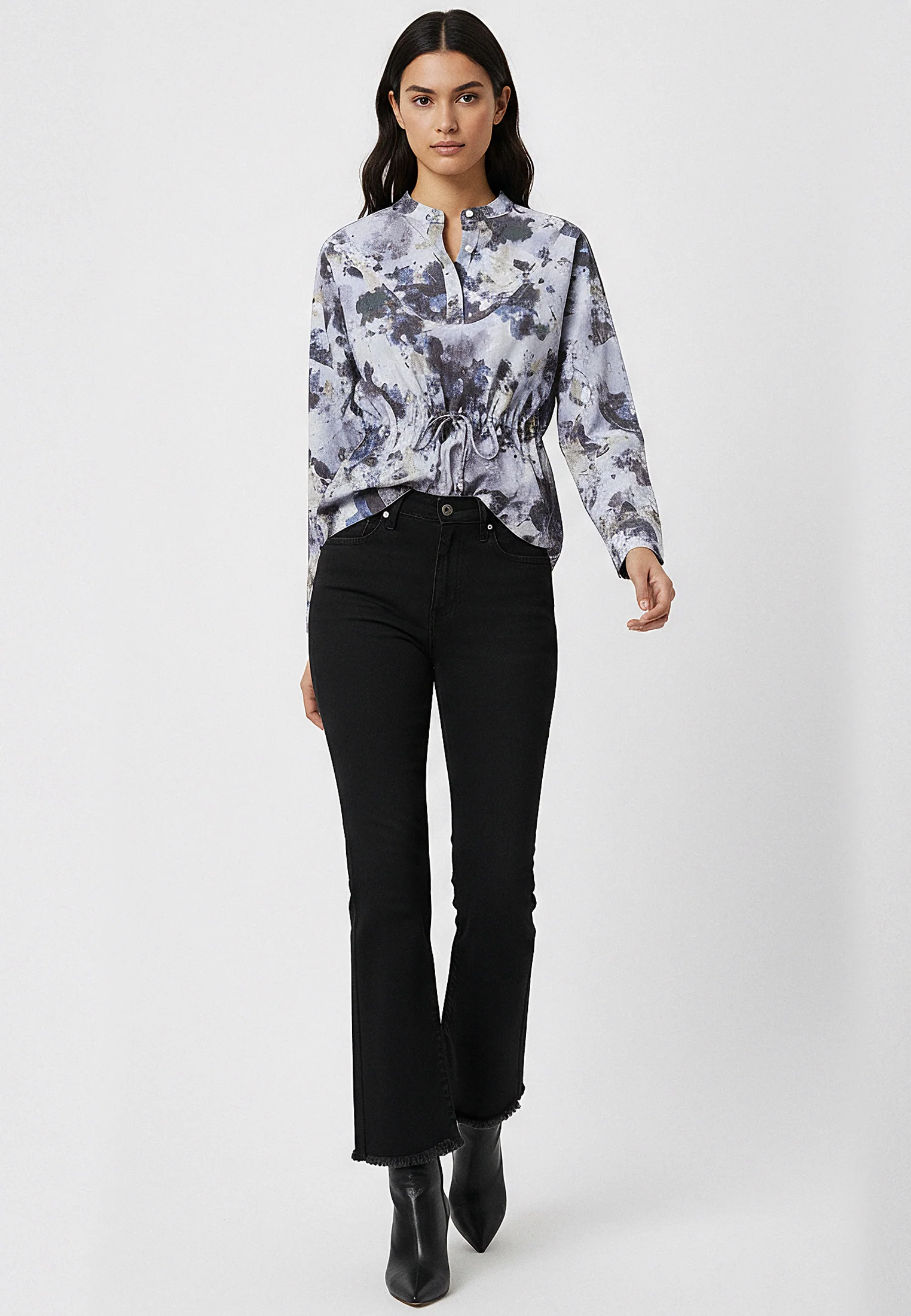 ONYX TOP MULTI - Image 4