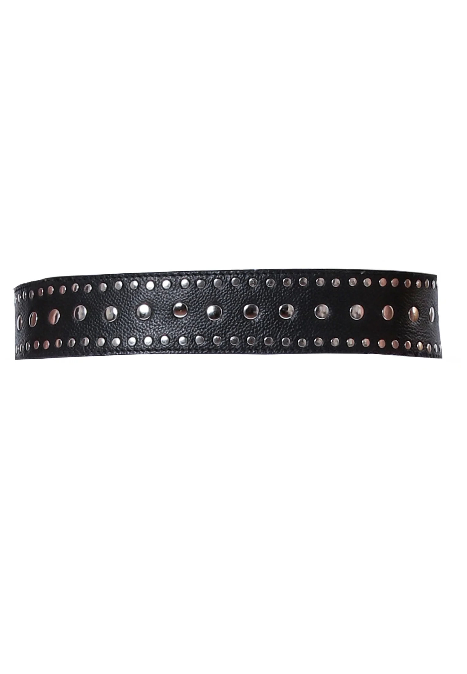 ORION BELT BLACK - Image 4
