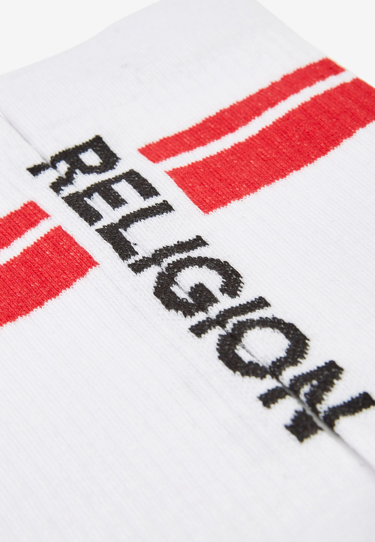 RAVEN 2 PACK SOCKS - Image 4