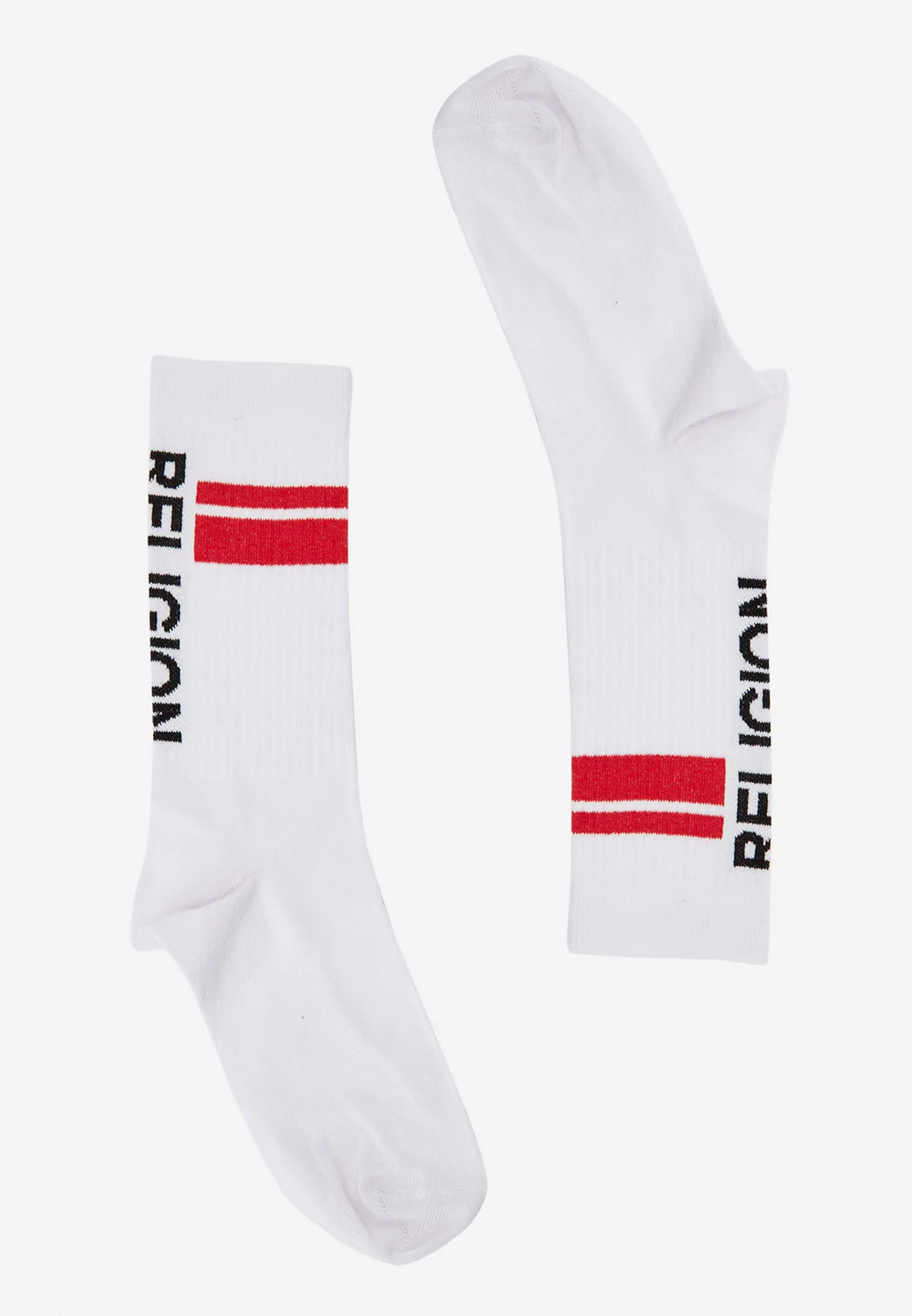 RAVEN 2 PACK SOCKS - Image 5