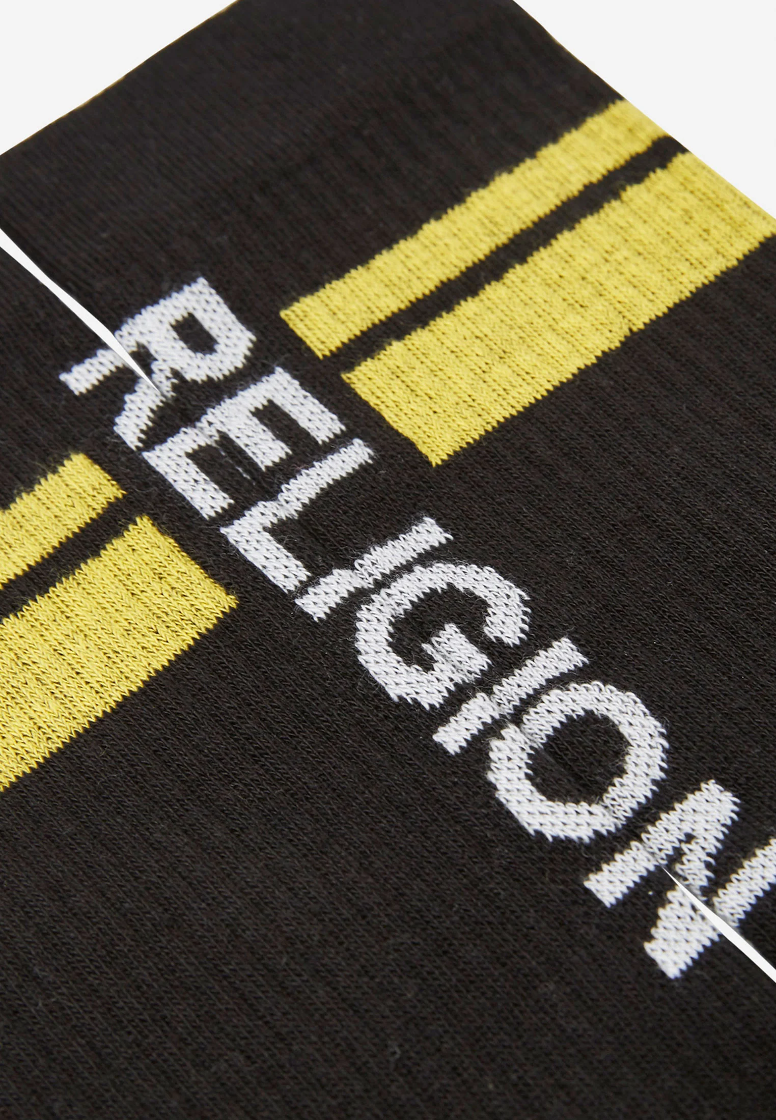 RAVEN 2 PACK SOCKS - Image 6