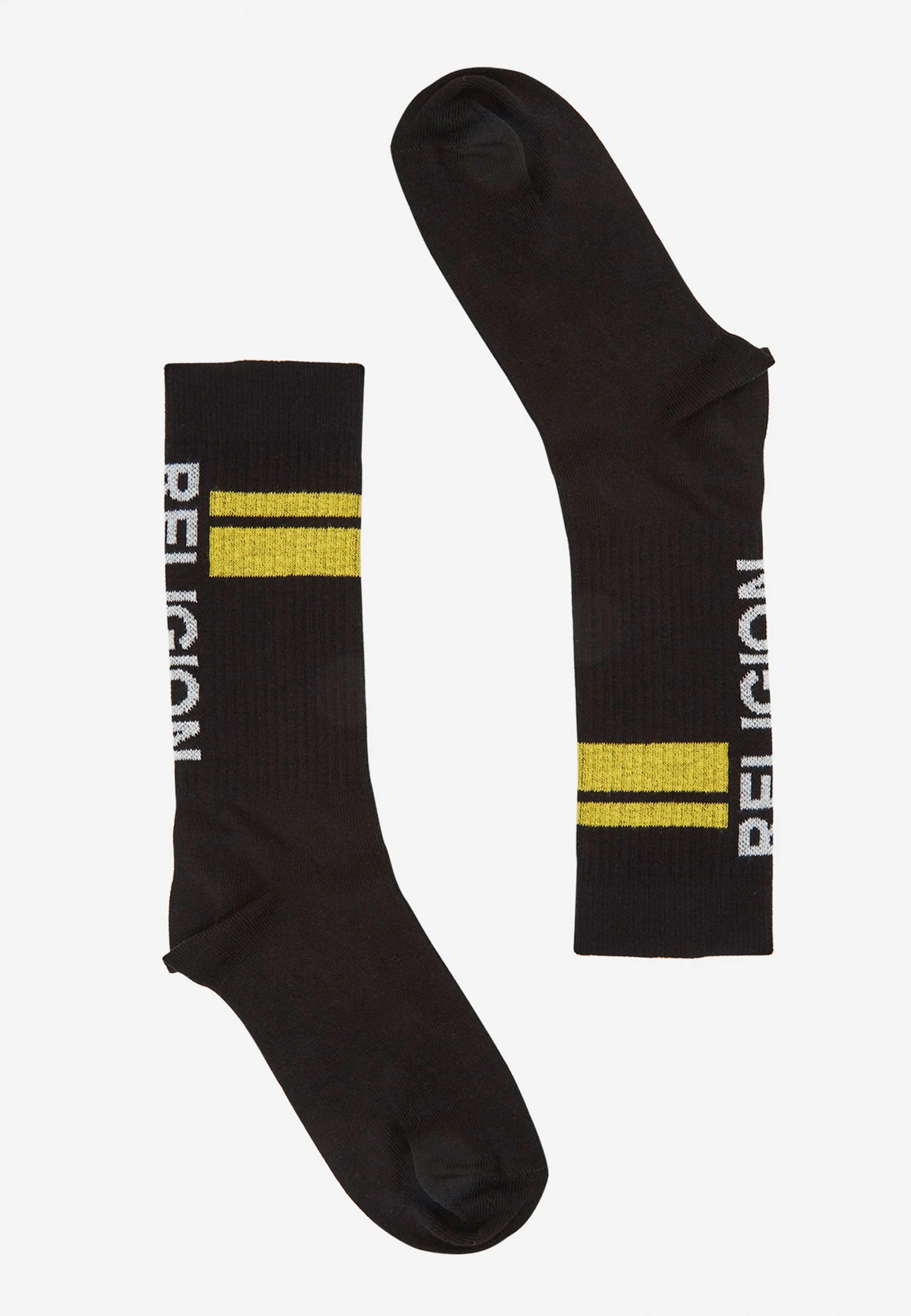 RAVEN 2 PACK SOCKS - Image 7