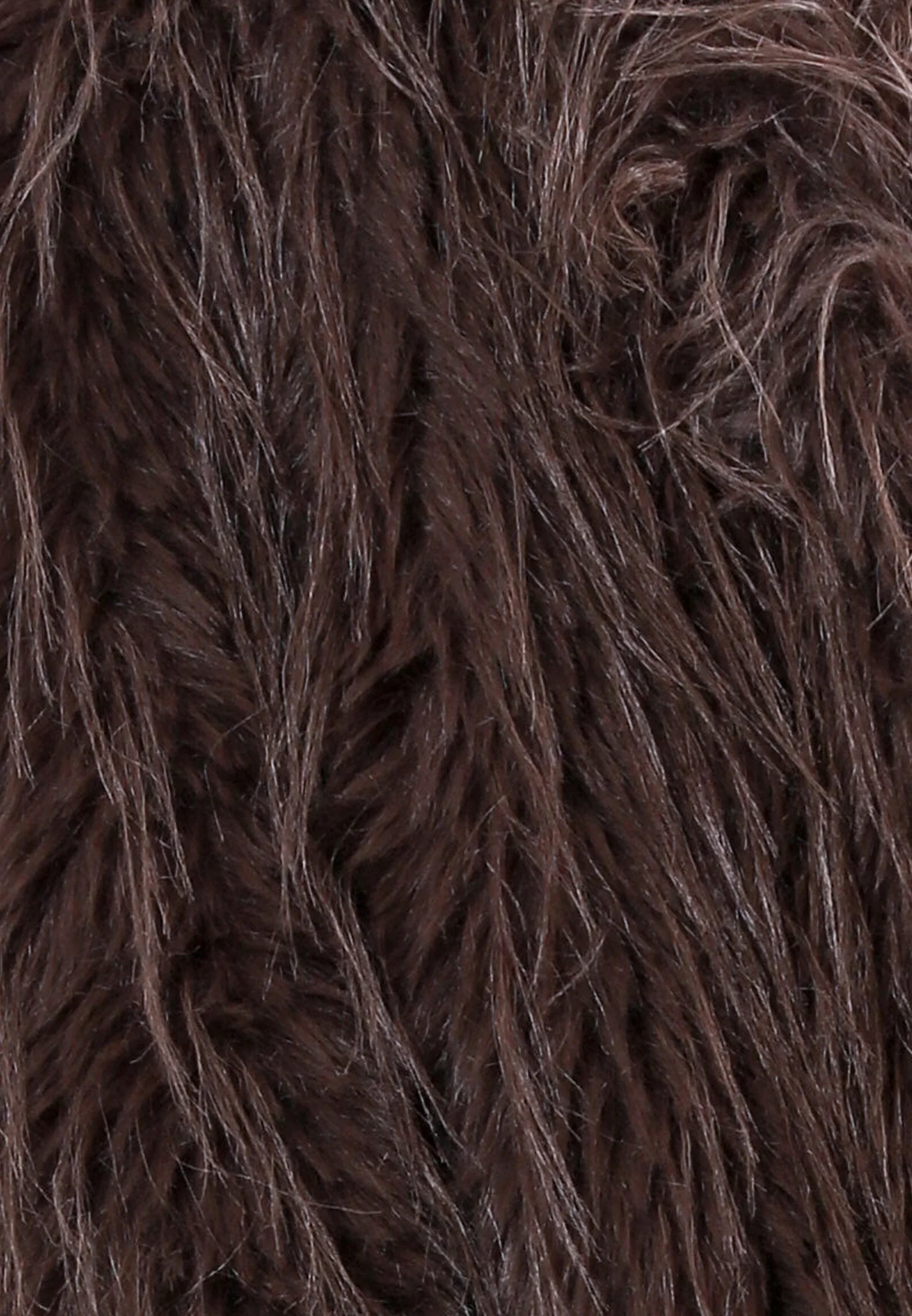 RELAX BRINDLE COAT - Image 4