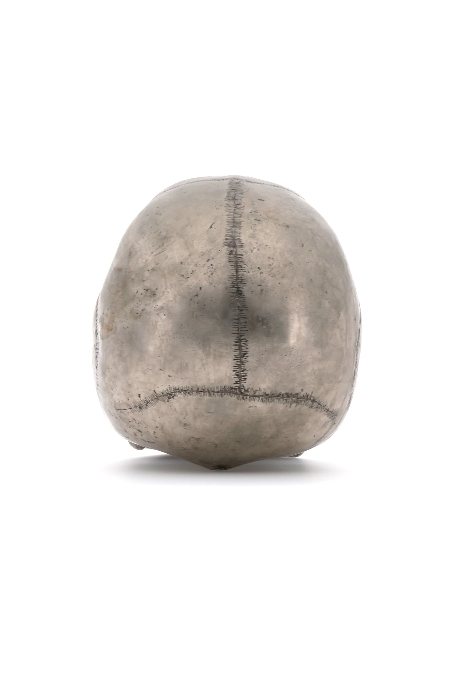 SKULL LARGE - Image 3