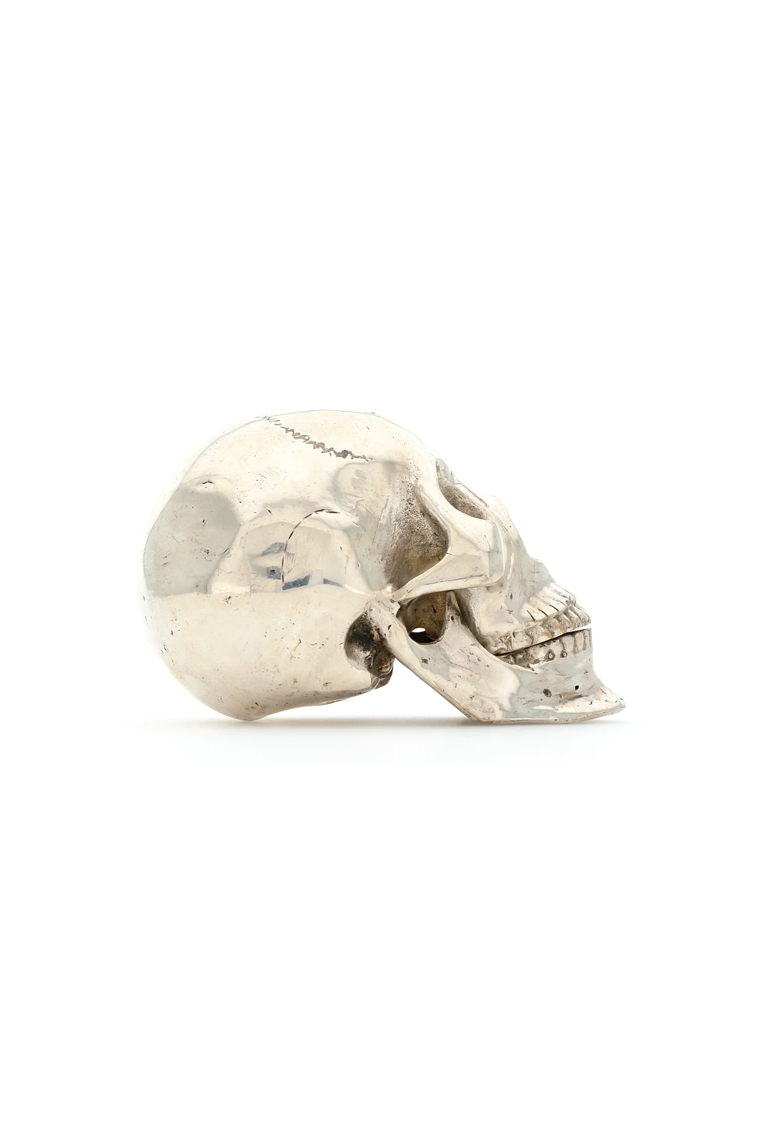 SKULL SMALL - Image 3