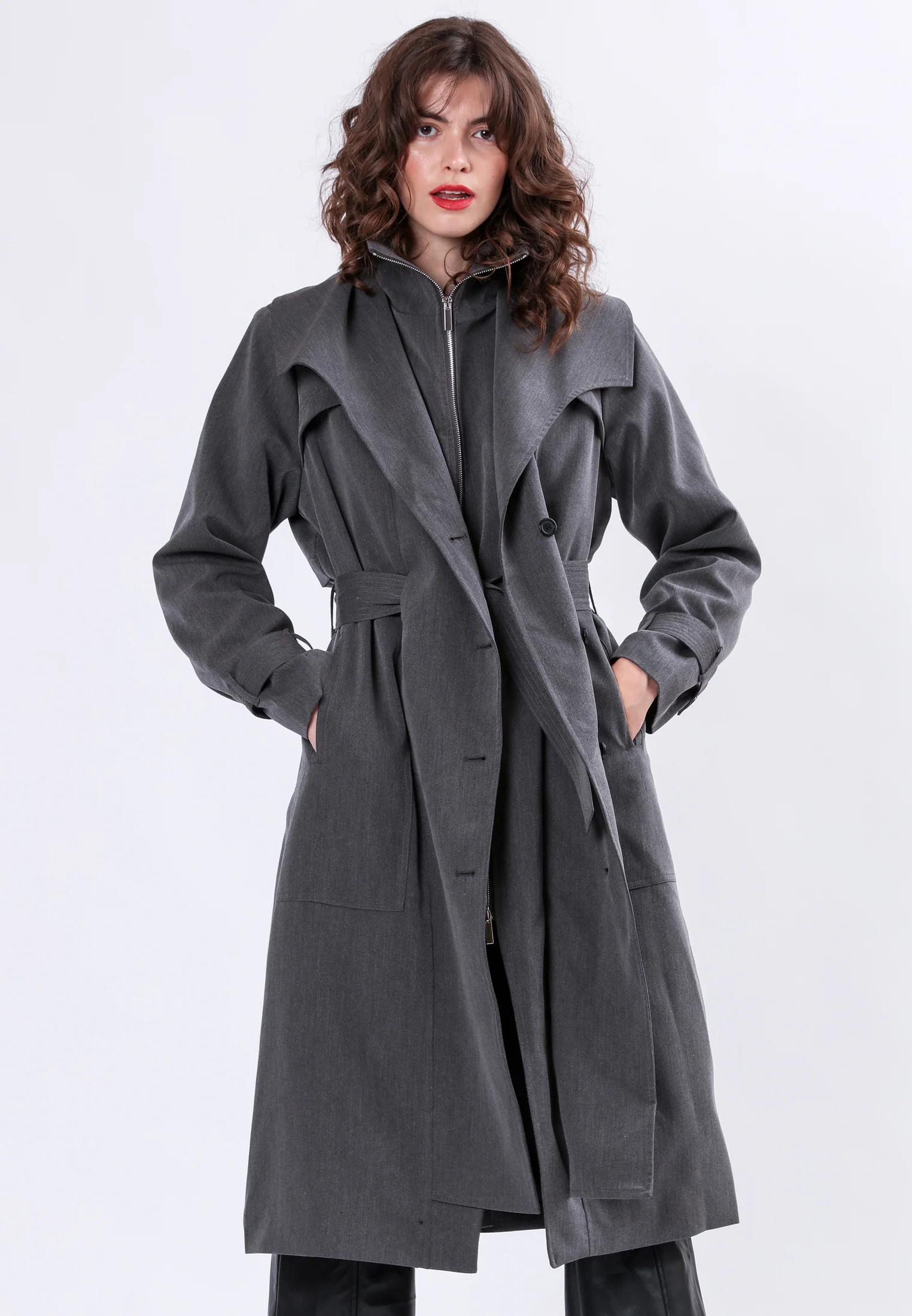 Women's Seasonal Sale