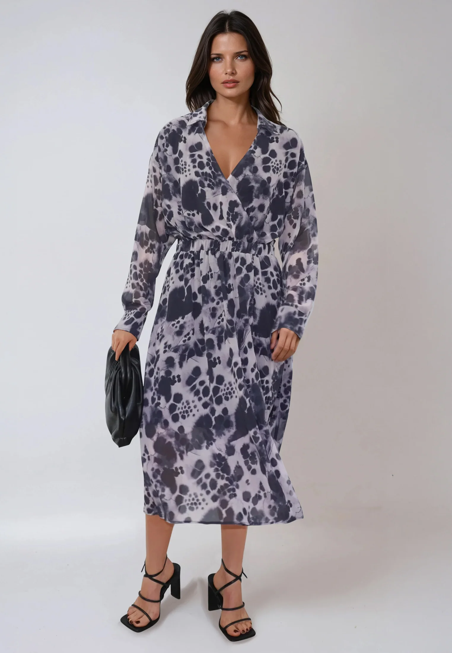 STELAR DRESS LUSH - Image 3