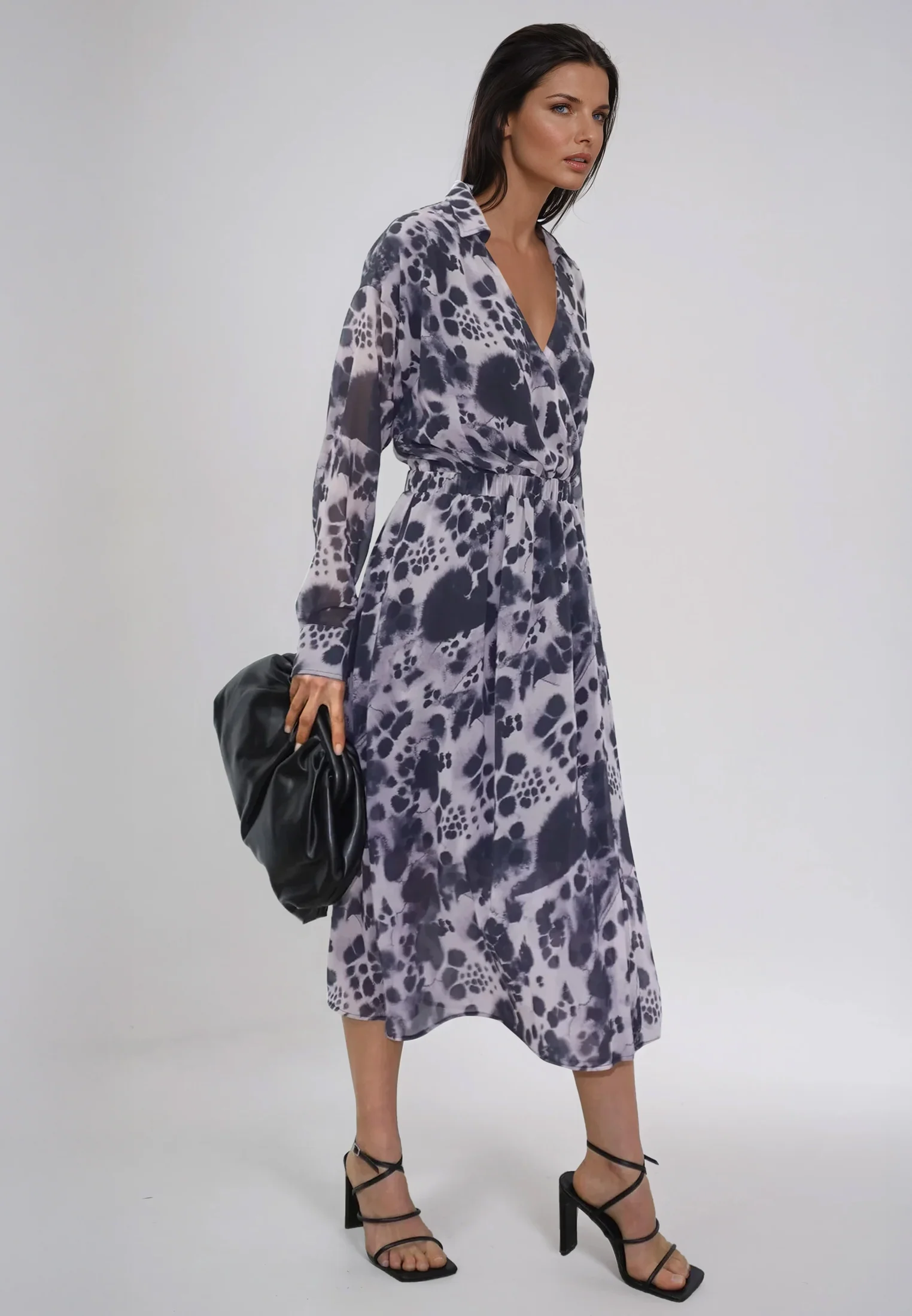 STELAR DRESS LUSH - Image 4